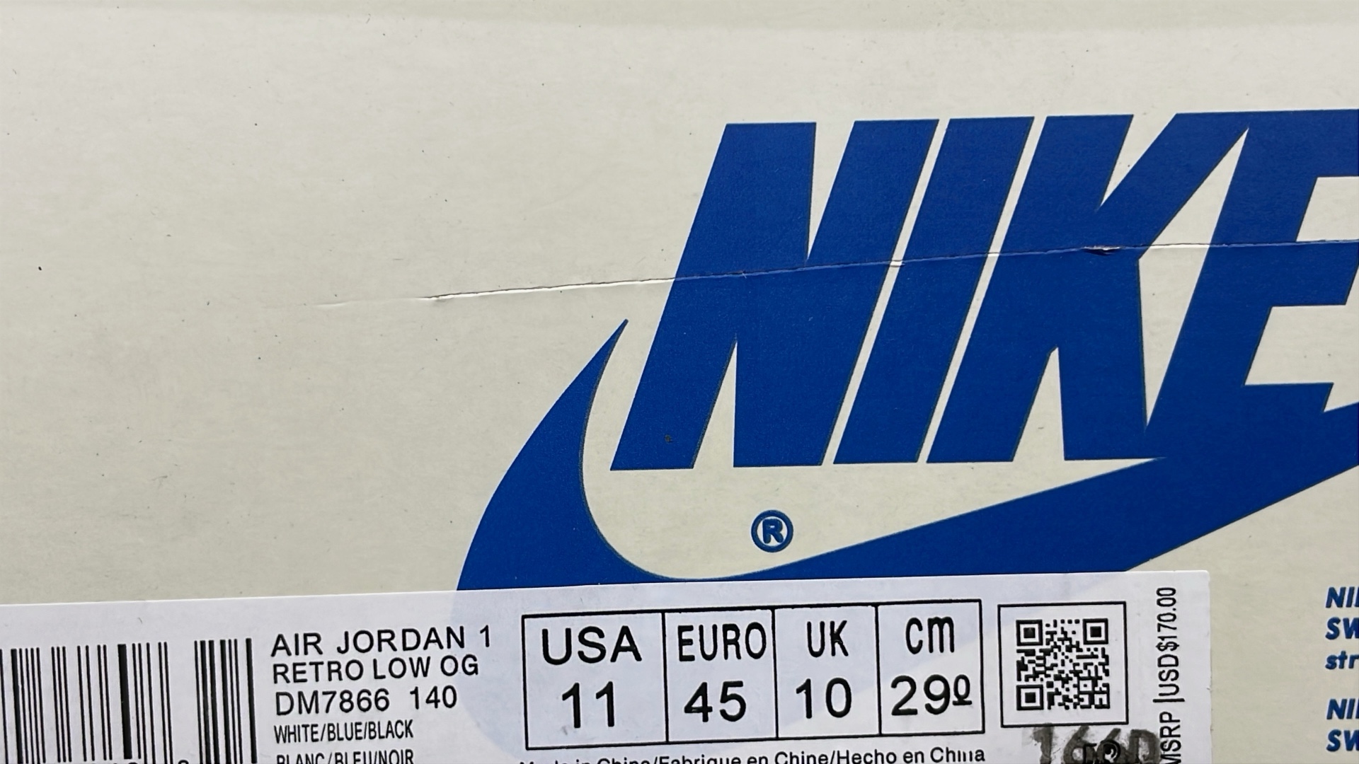 1:1 Batch Air jordan  TRAVISSF  high 3t  in the Best OopBuy Spreadsheet QC photos