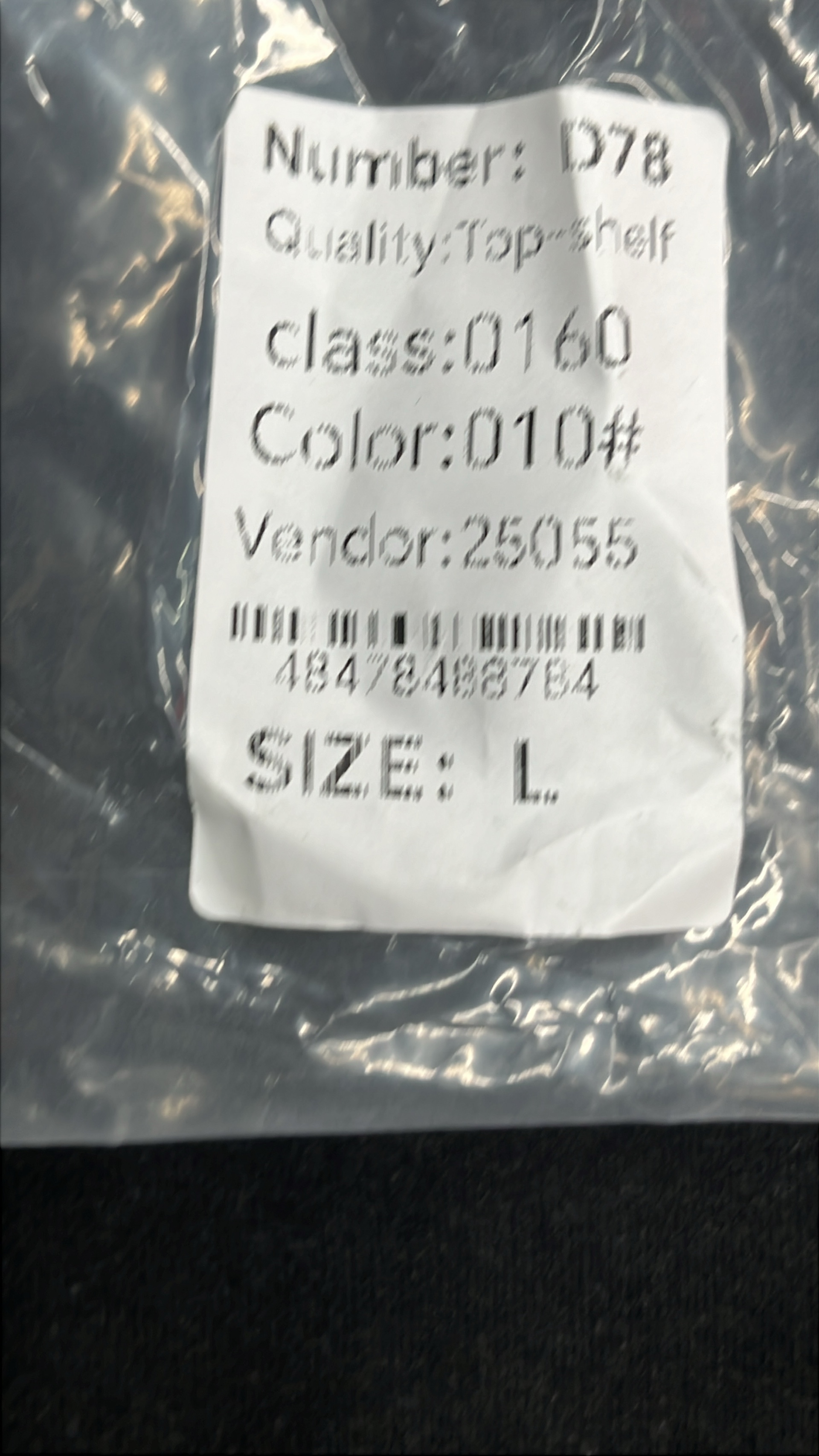  Gallery Dept T-shirt – QC photos preview | CnFans  | 7583195352