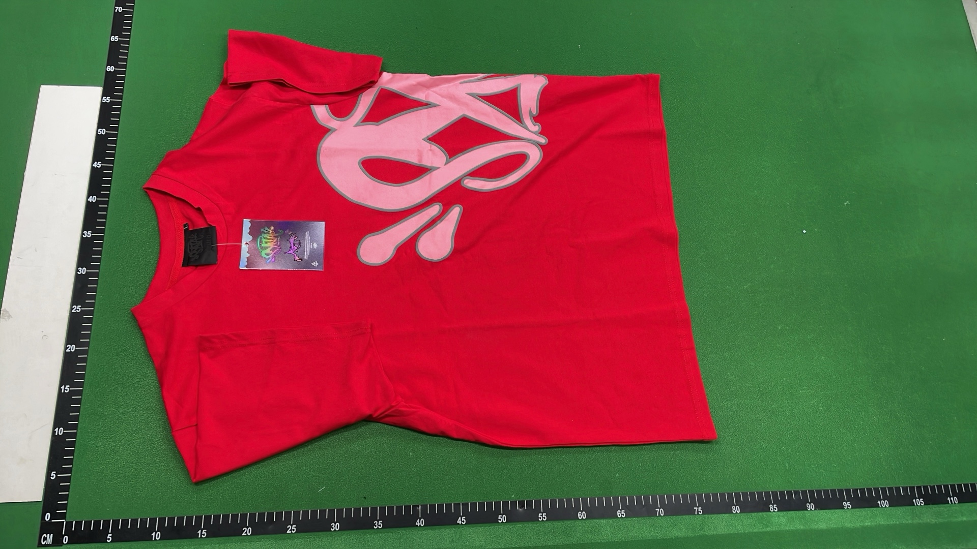 1:1 Batch Syord suits  in the Best OopBuy Spreadsheet QC photos