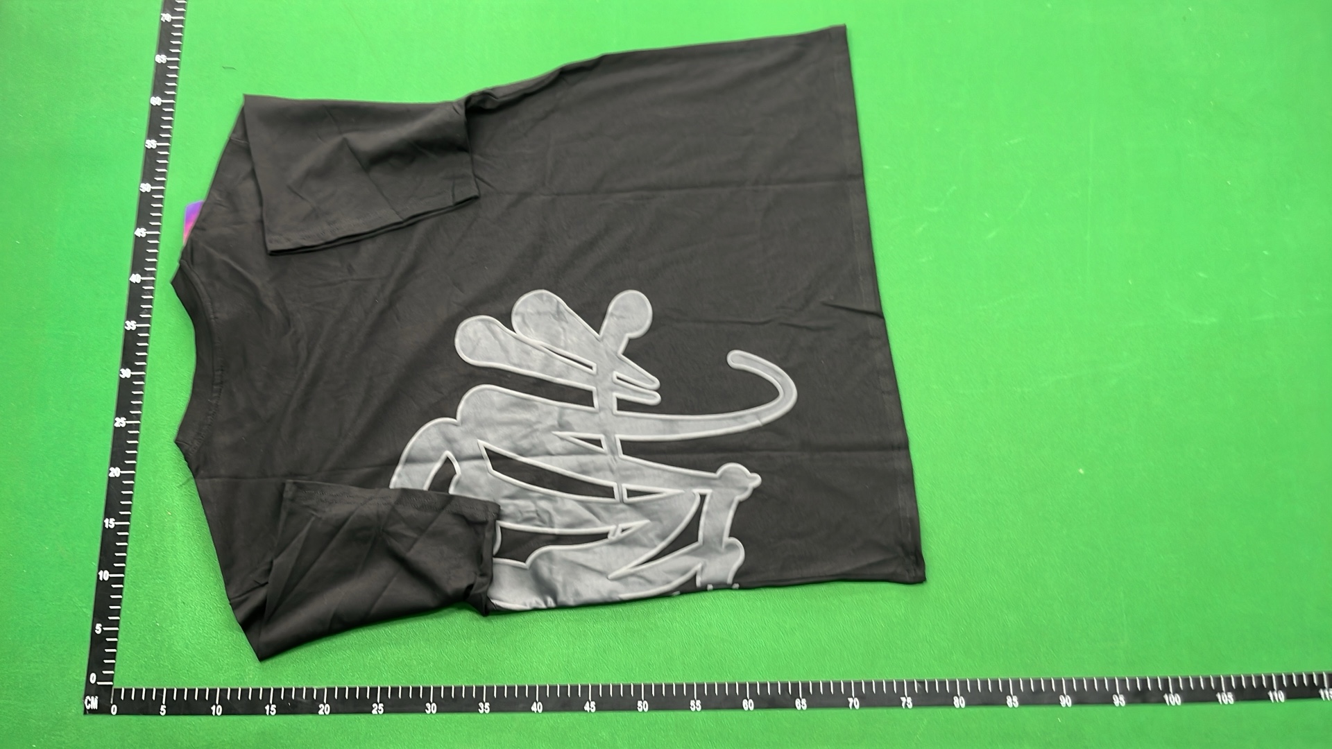 1:1 Batch Syord suits  in the Best OopBuy Spreadsheet QC photos