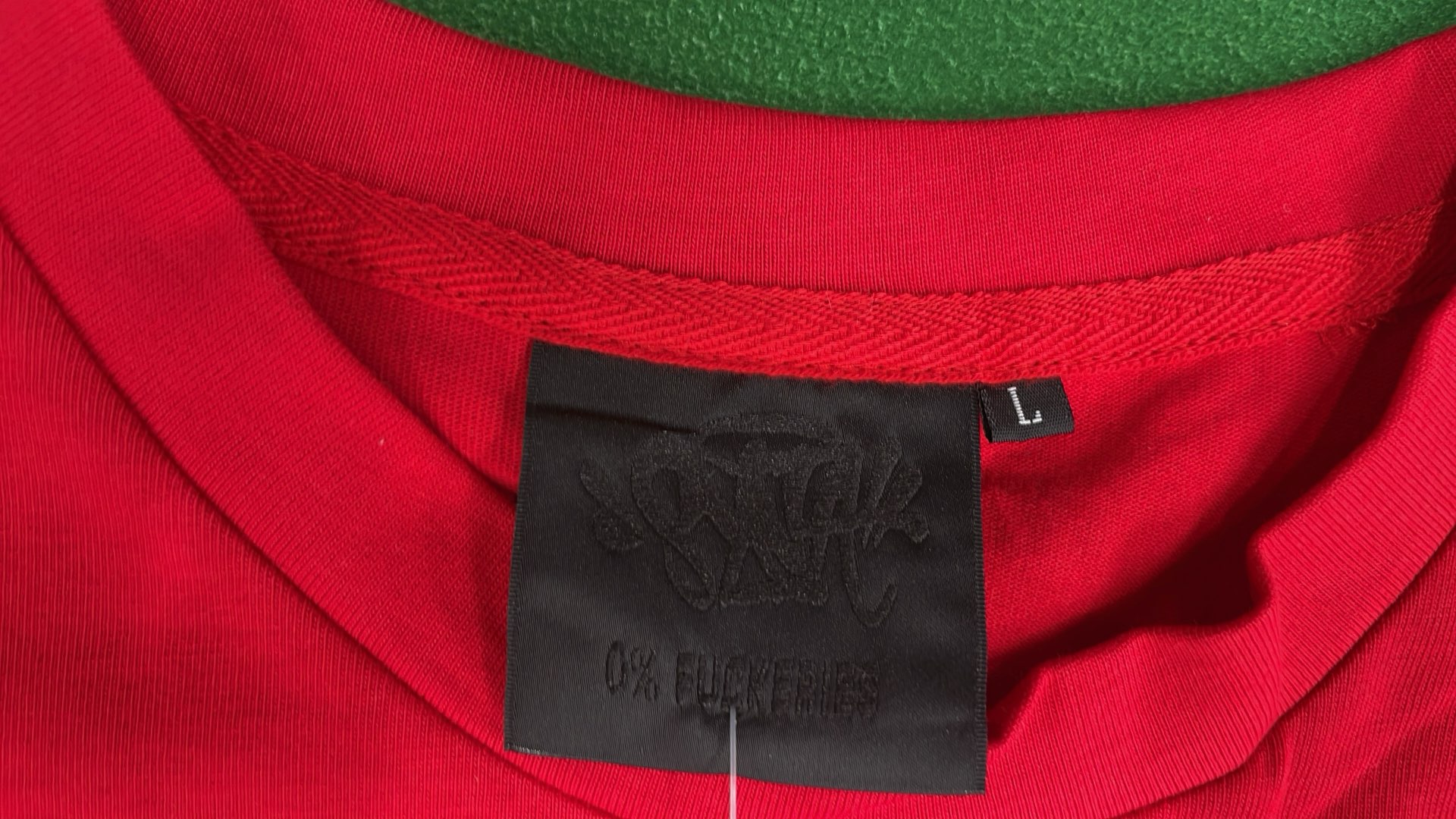1:1 Batch Syord suits  in the Best OopBuy Spreadsheet QC photos