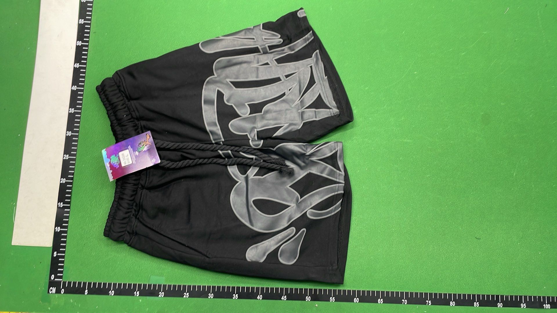 1:1 Batch Syord suits  in the Best OopBuy Spreadsheet QC photos