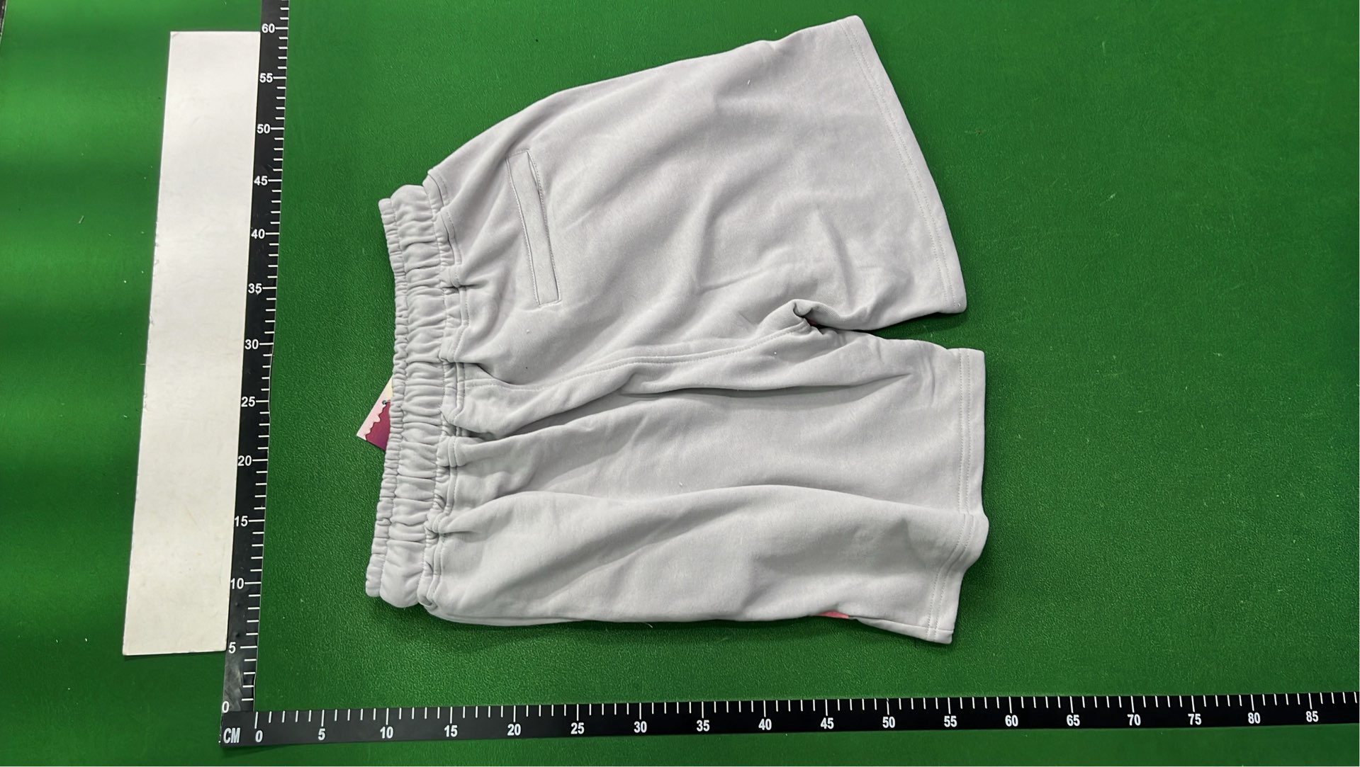 1:1 Batch Syord suits  in the Best OopBuy Spreadsheet QC photos