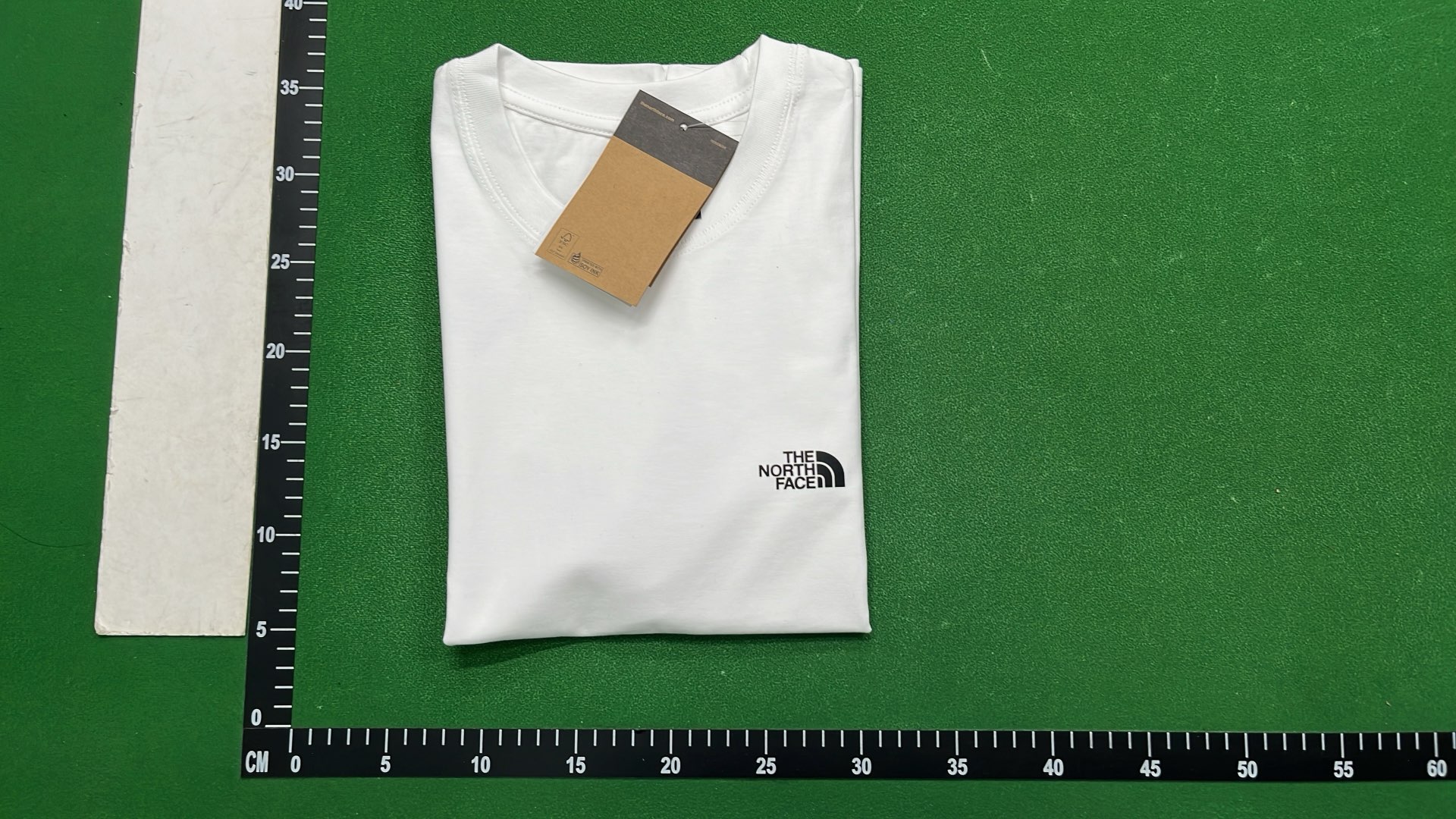  BAPEE T-shirt-1 – QC photos preview | CnFans  | 7583297940