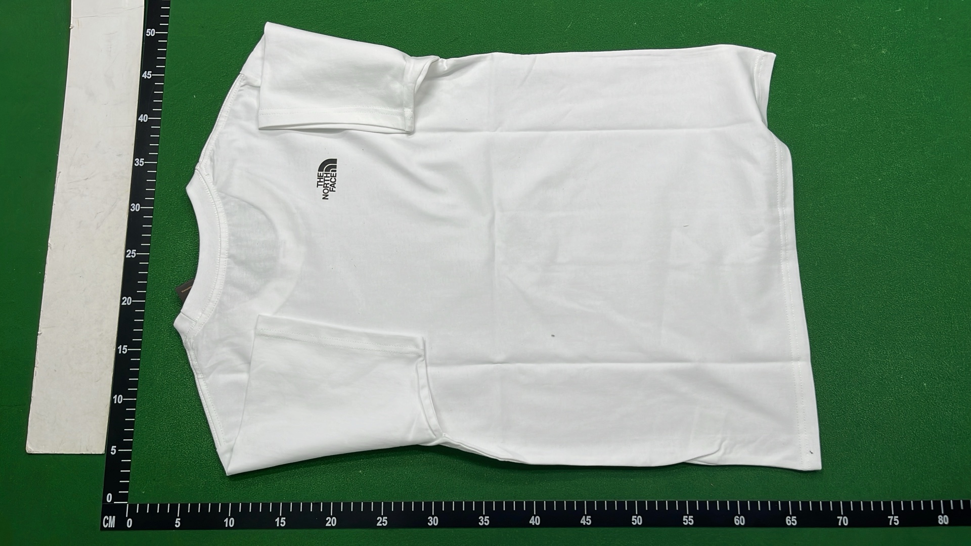  BAPEE T-shirt-1 – QC photos preview | CnFans  | 7583297940