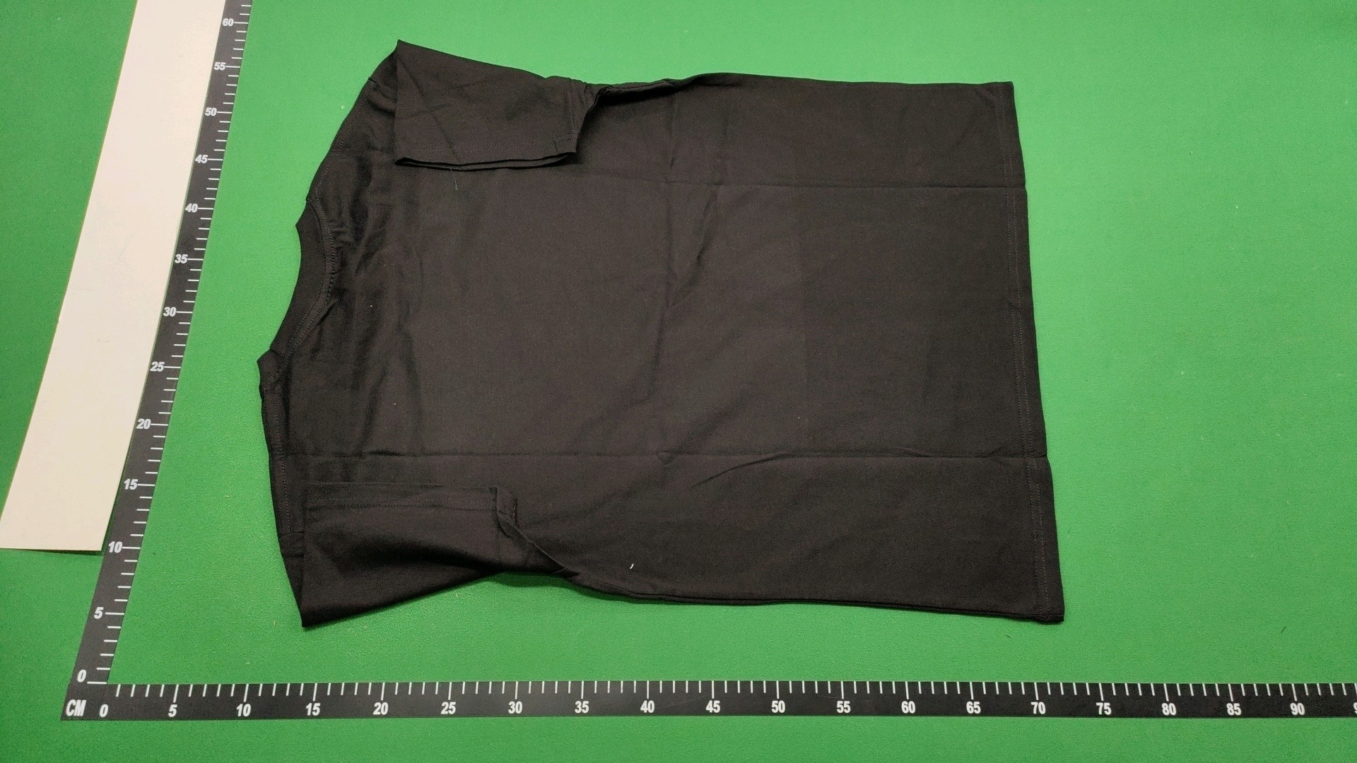 1:1 Batch Supreme o T-Shirts  in the Best OopBuy Spreadsheet QC photos
