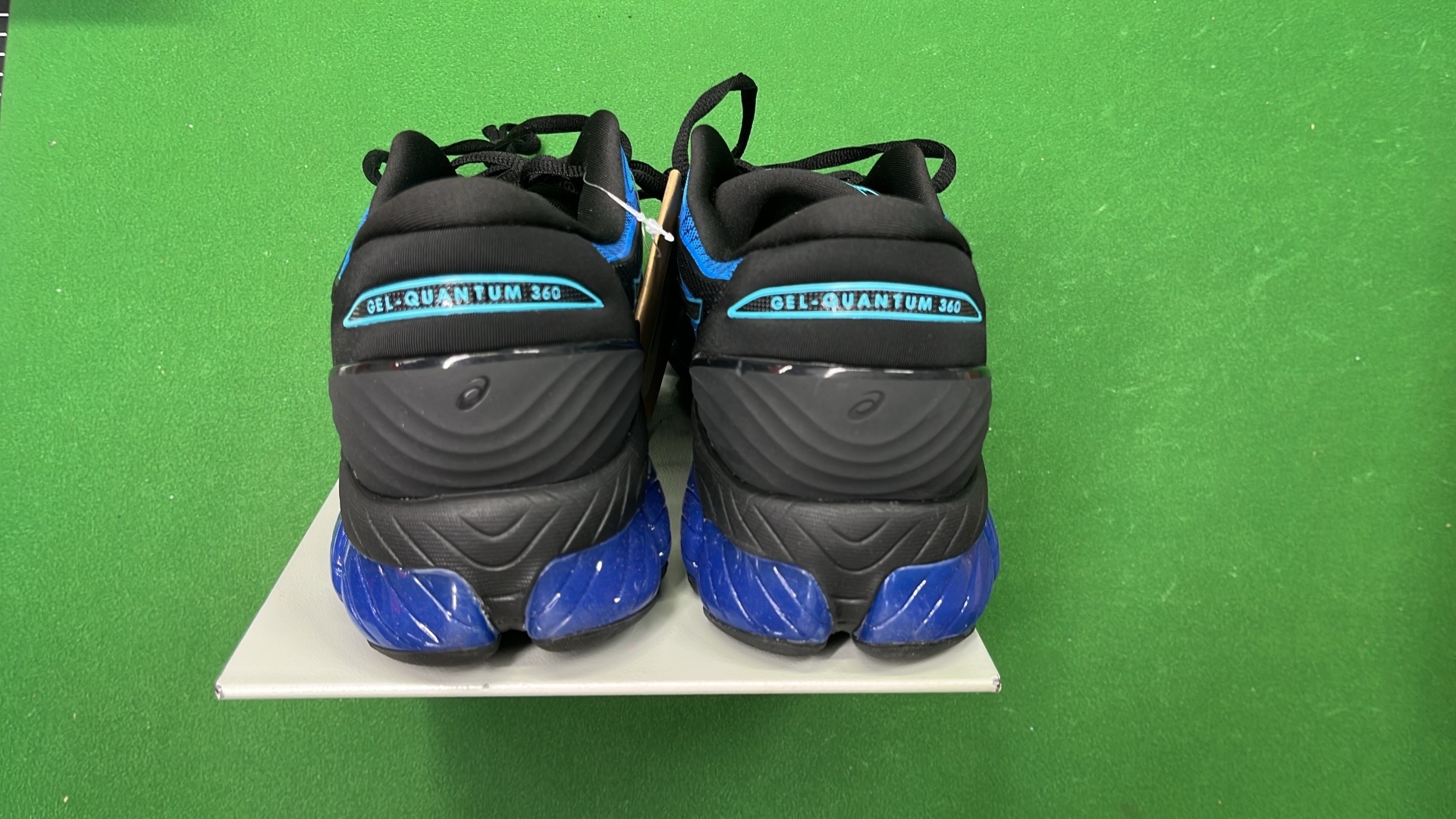  mulebuy image