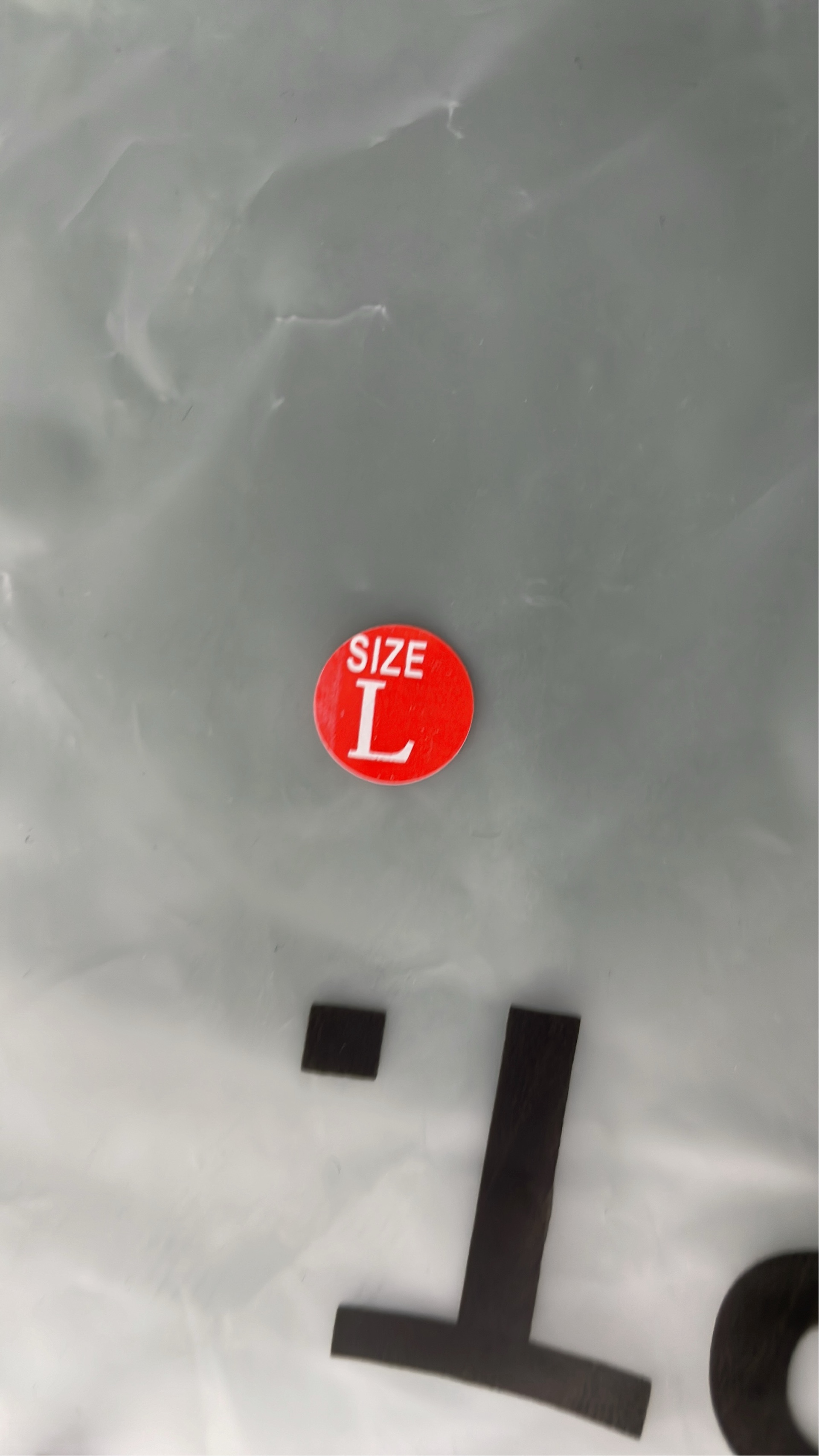  Gallery Dept pants – QC photos preview | CnFans  | 7583234946