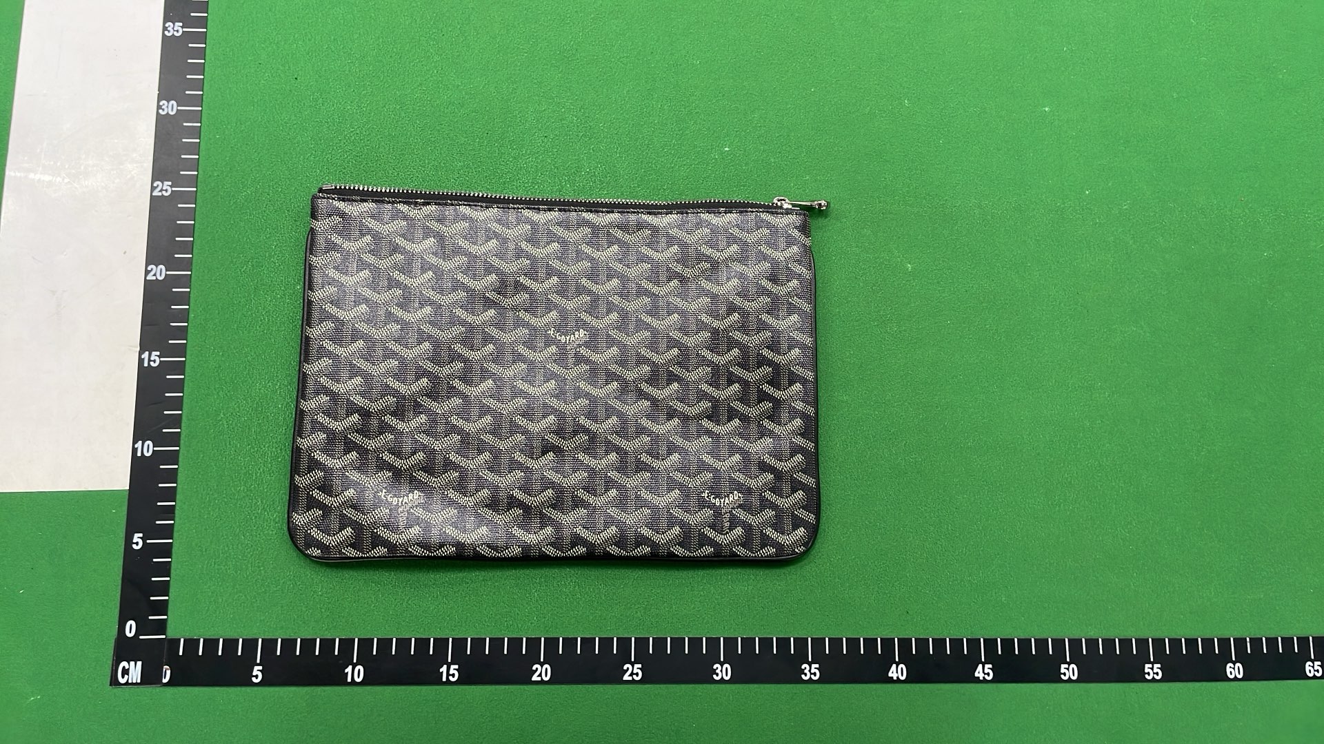 Velina Fabbiano Patterned Laptop Sleeve for 13-15 inch