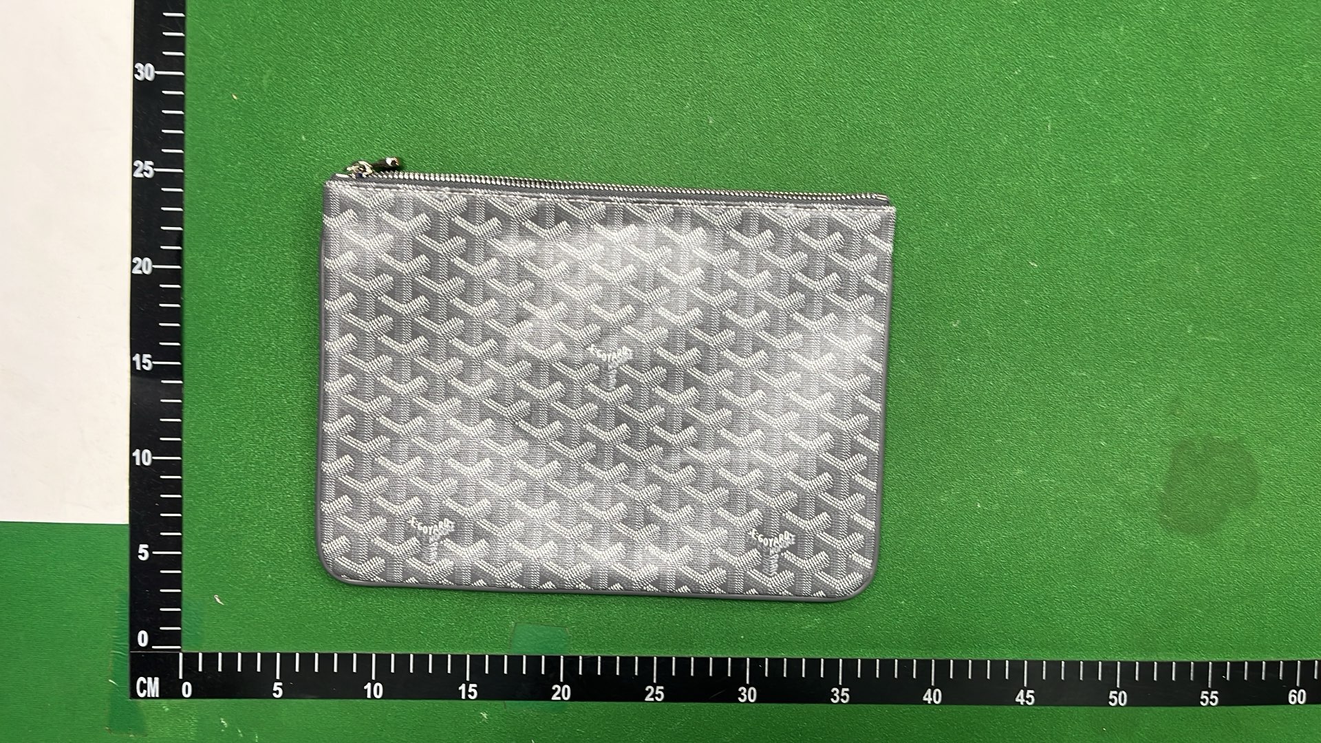 Velina Fabbiano Patterned Laptop Sleeve for 13-15 inch