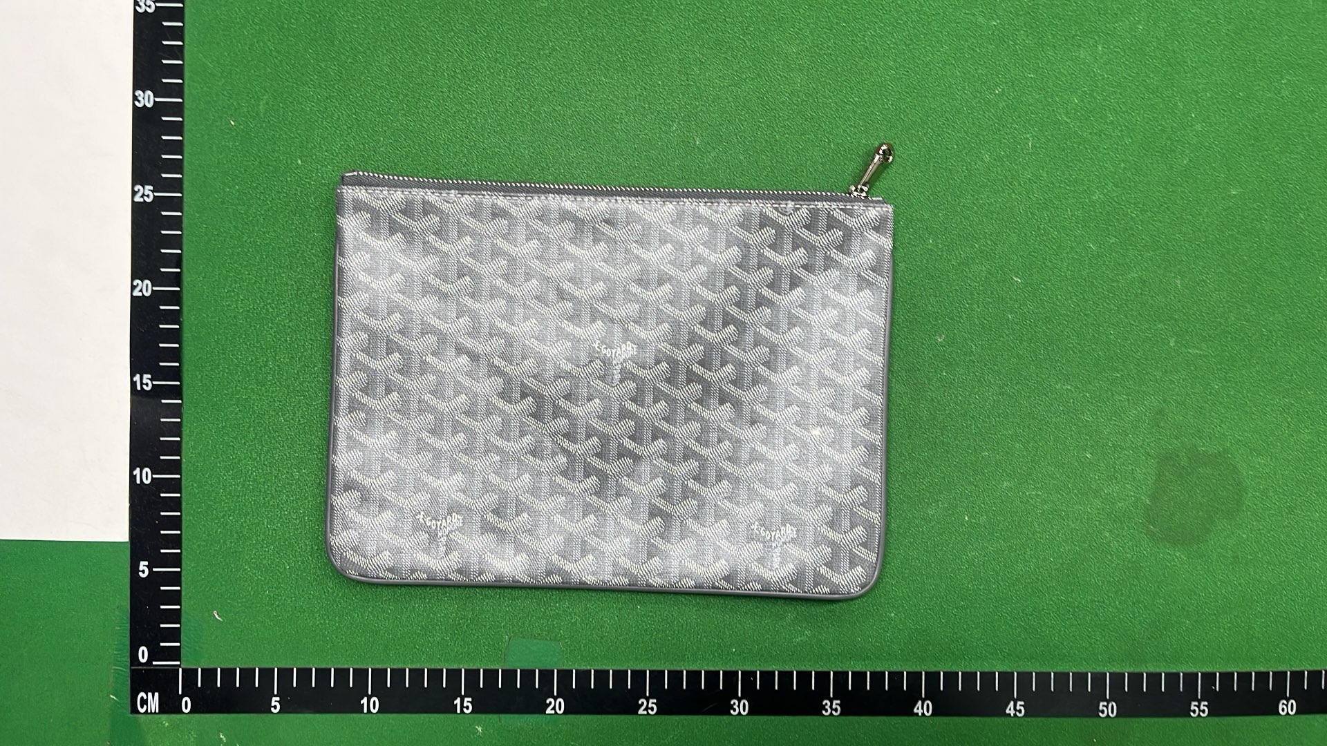 Velina Fabbiano Patterned Laptop Sleeve for 13-15 inch