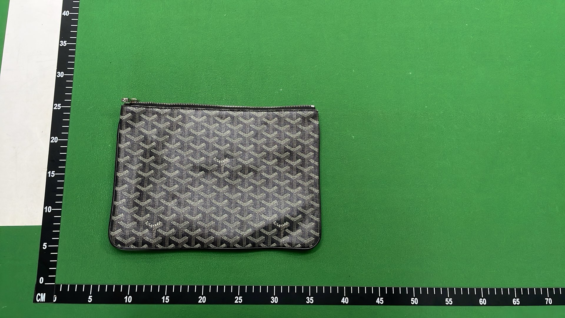 Velina Fabbiano Patterned Laptop Sleeve for 13-15 inch