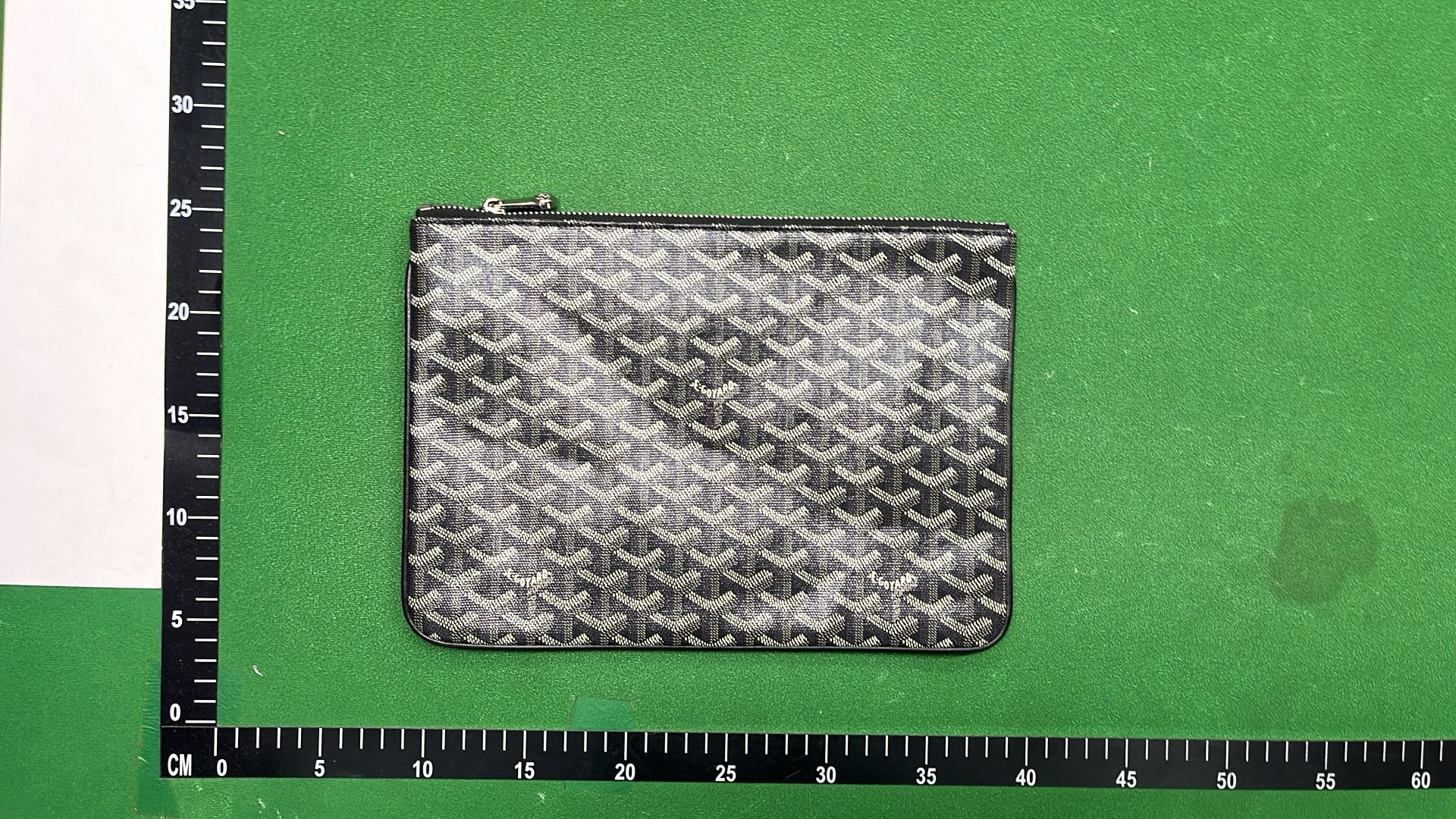 Velina Fabbiano Patterned Laptop Sleeve for 13-15 inch