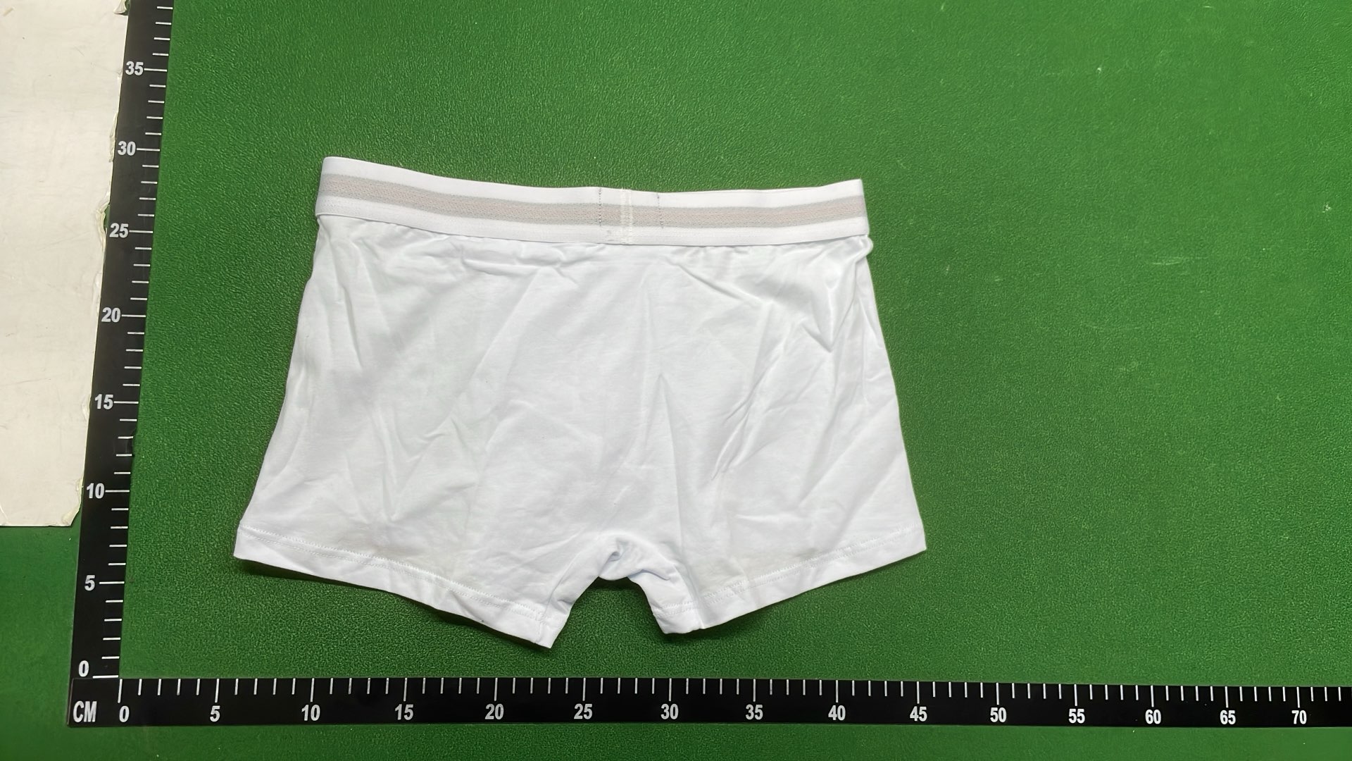 Tommy Hilfiger Men's Boxer Briefs 6-Pack