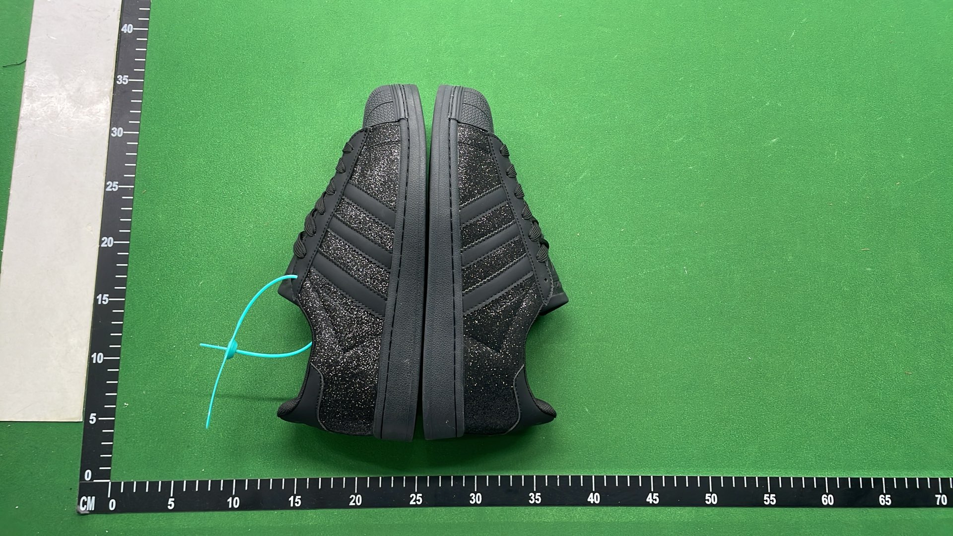 Adidas Superstar Sneakers Collection