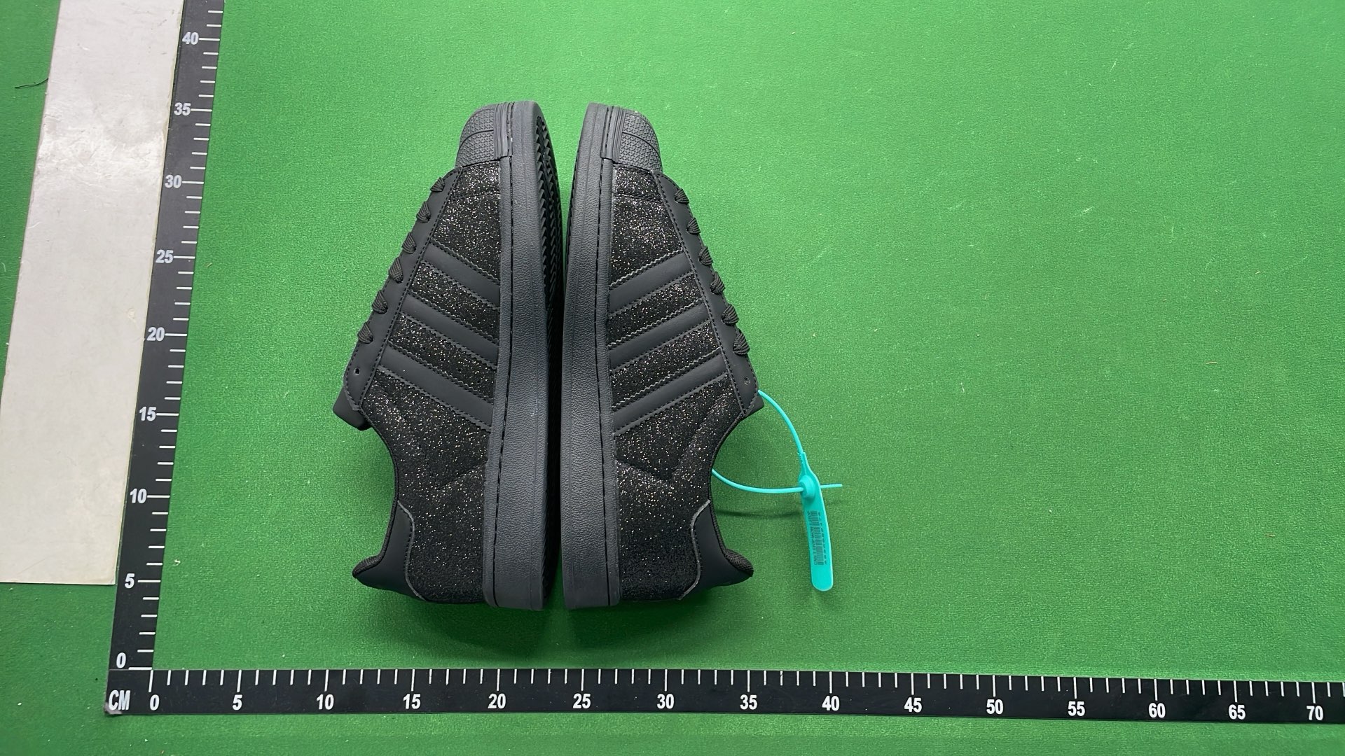 Adidas Superstar Sneakers Collection