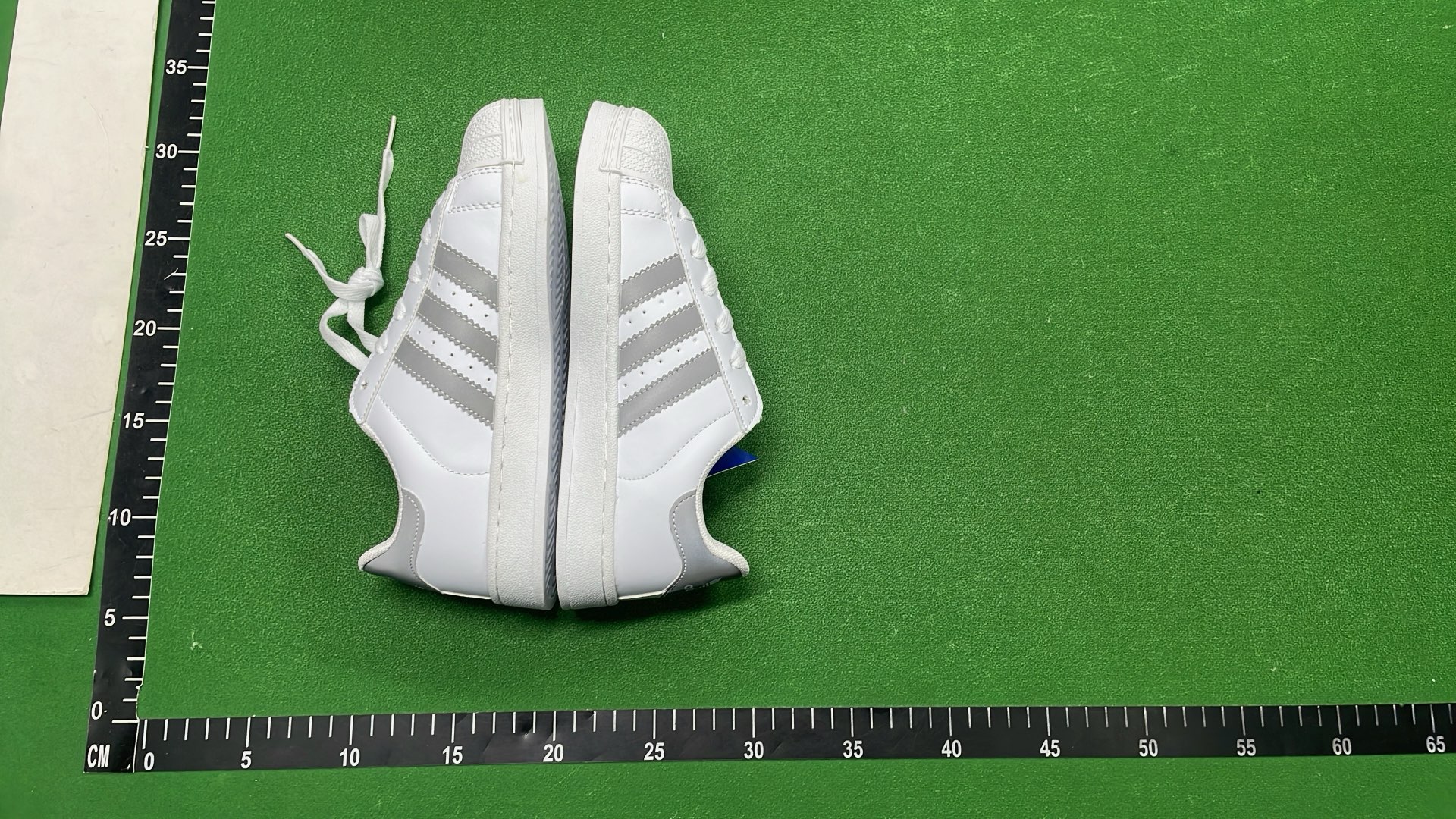 Adidas Superstar Sneakers Collection