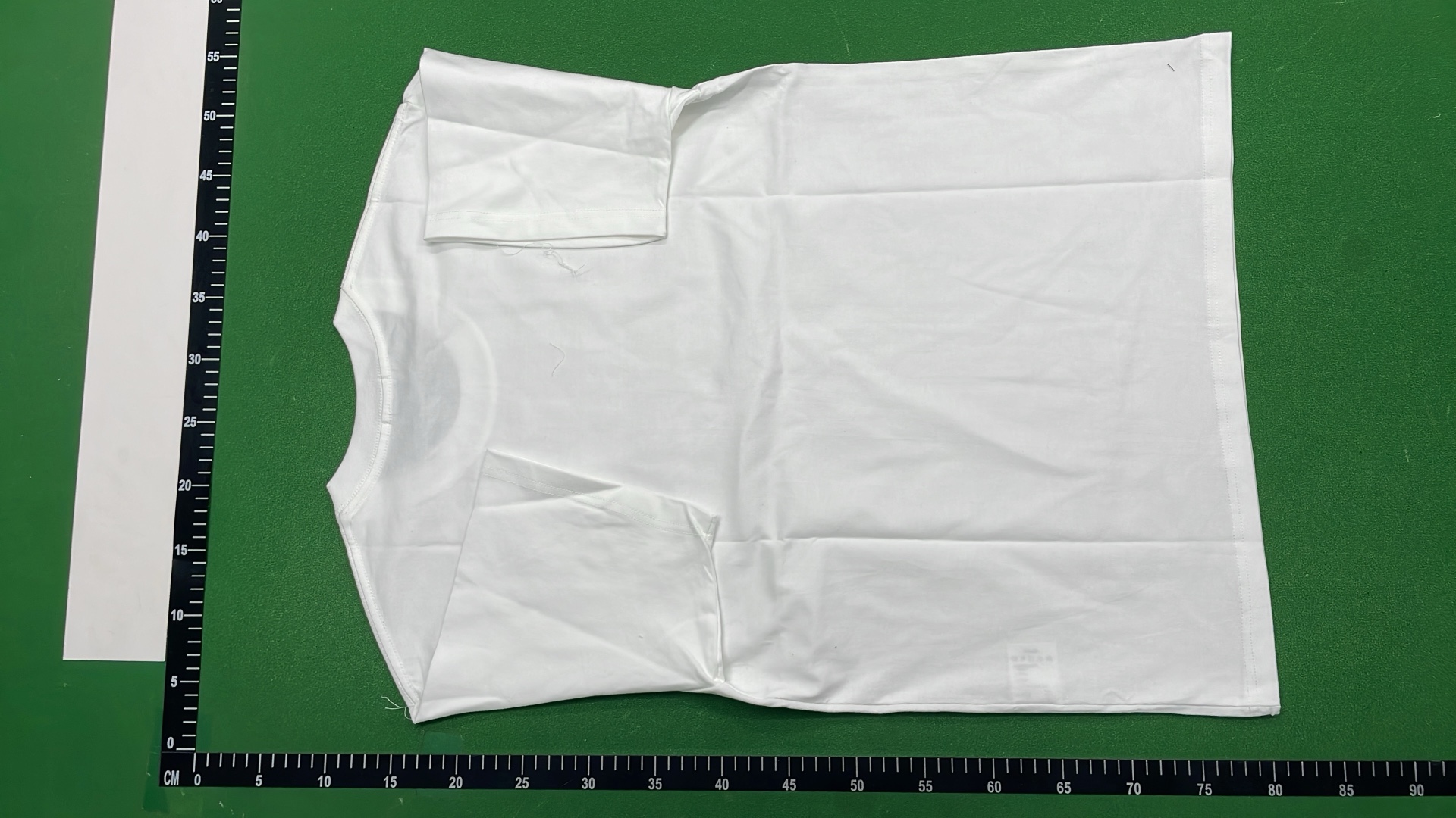Burberry London England Logo T-Shirt