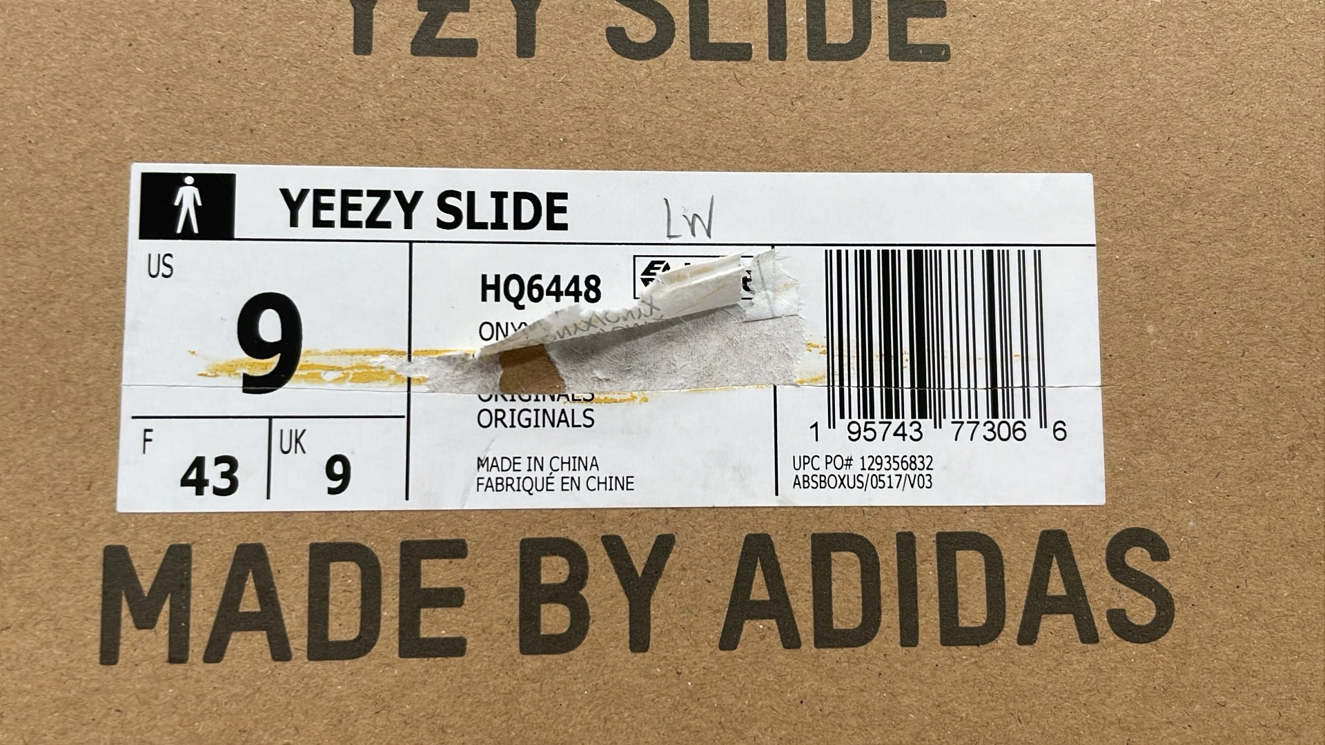 Purchase at the new link - Swipe down for product details