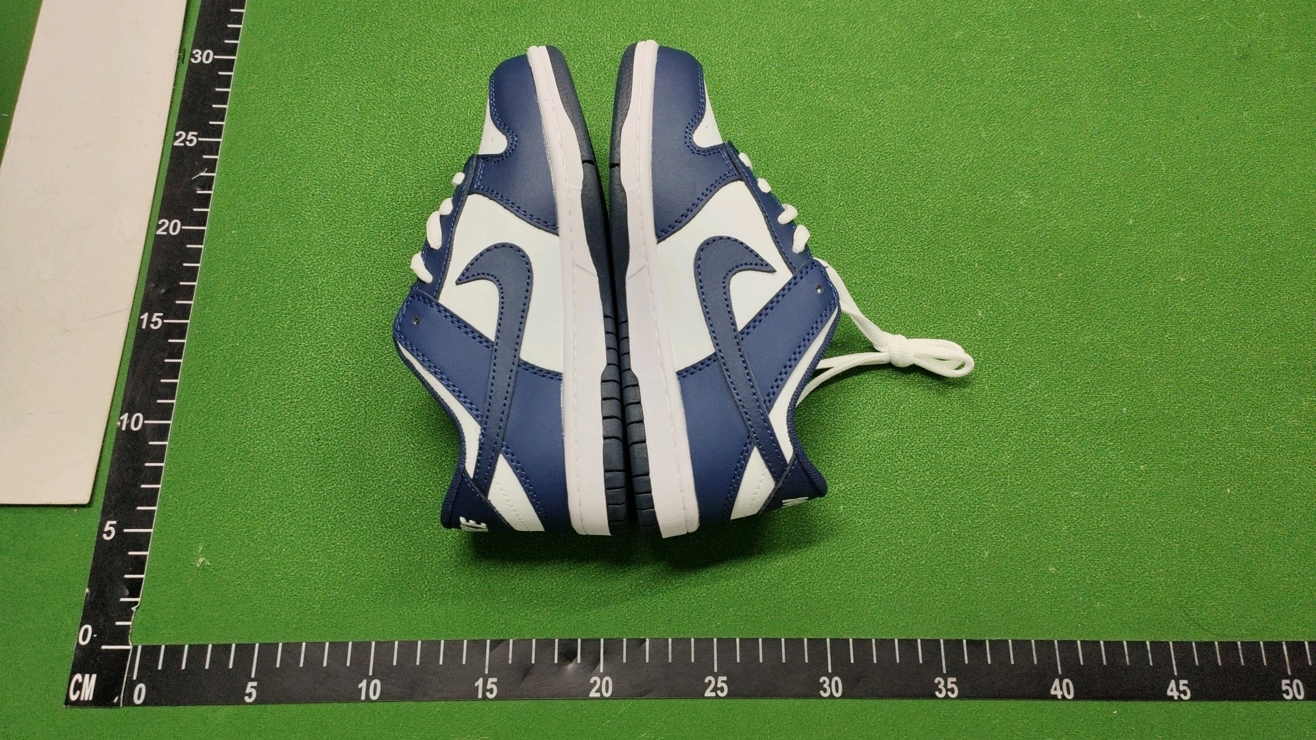 Nike Dunk Low Kids Shoes Multi Colors