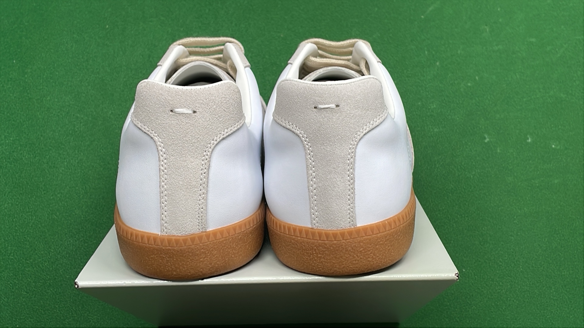 Stylish Casual Sneakers for Everyday Wear