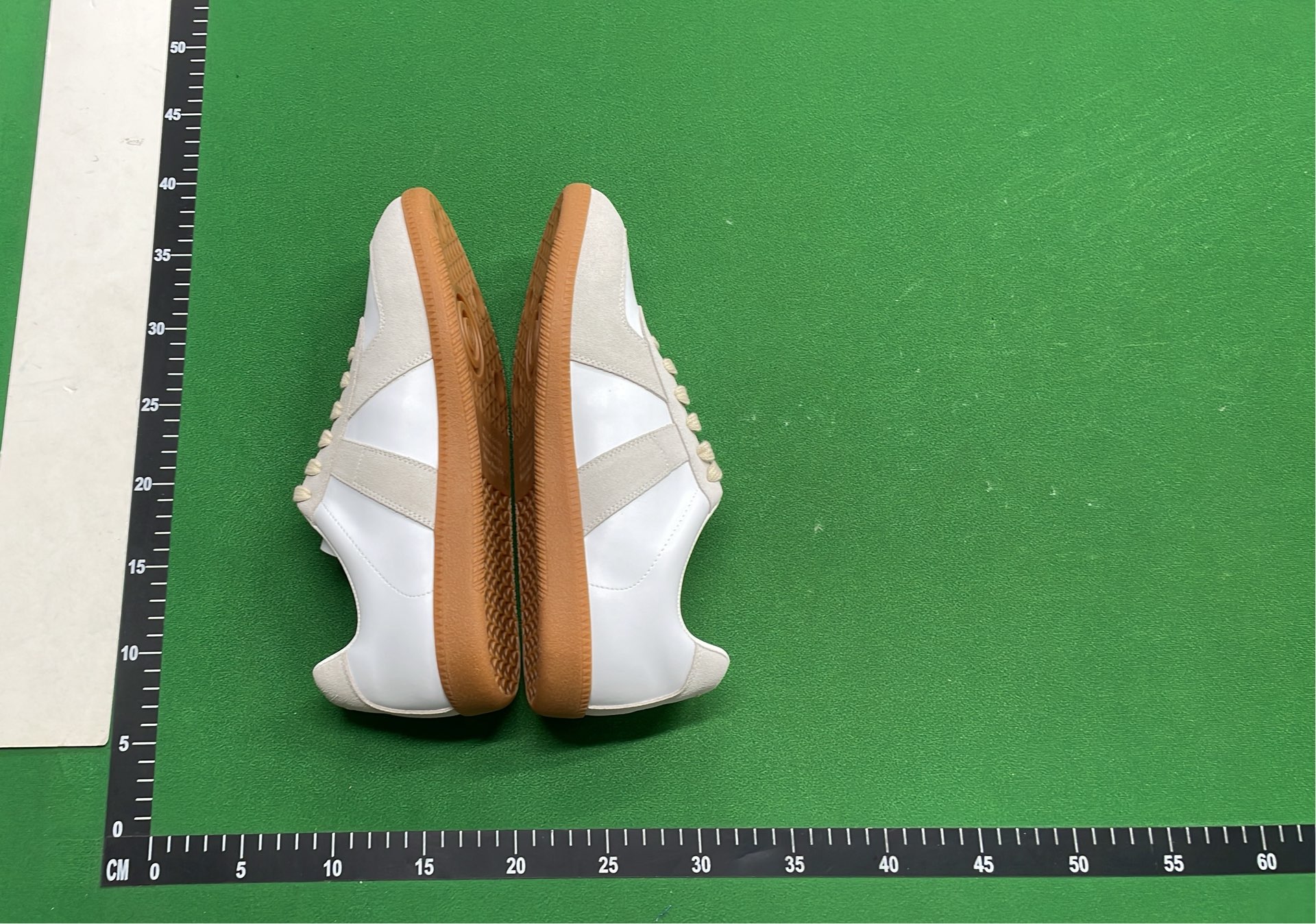 Stylish Casual Sneakers for Everyday Wear