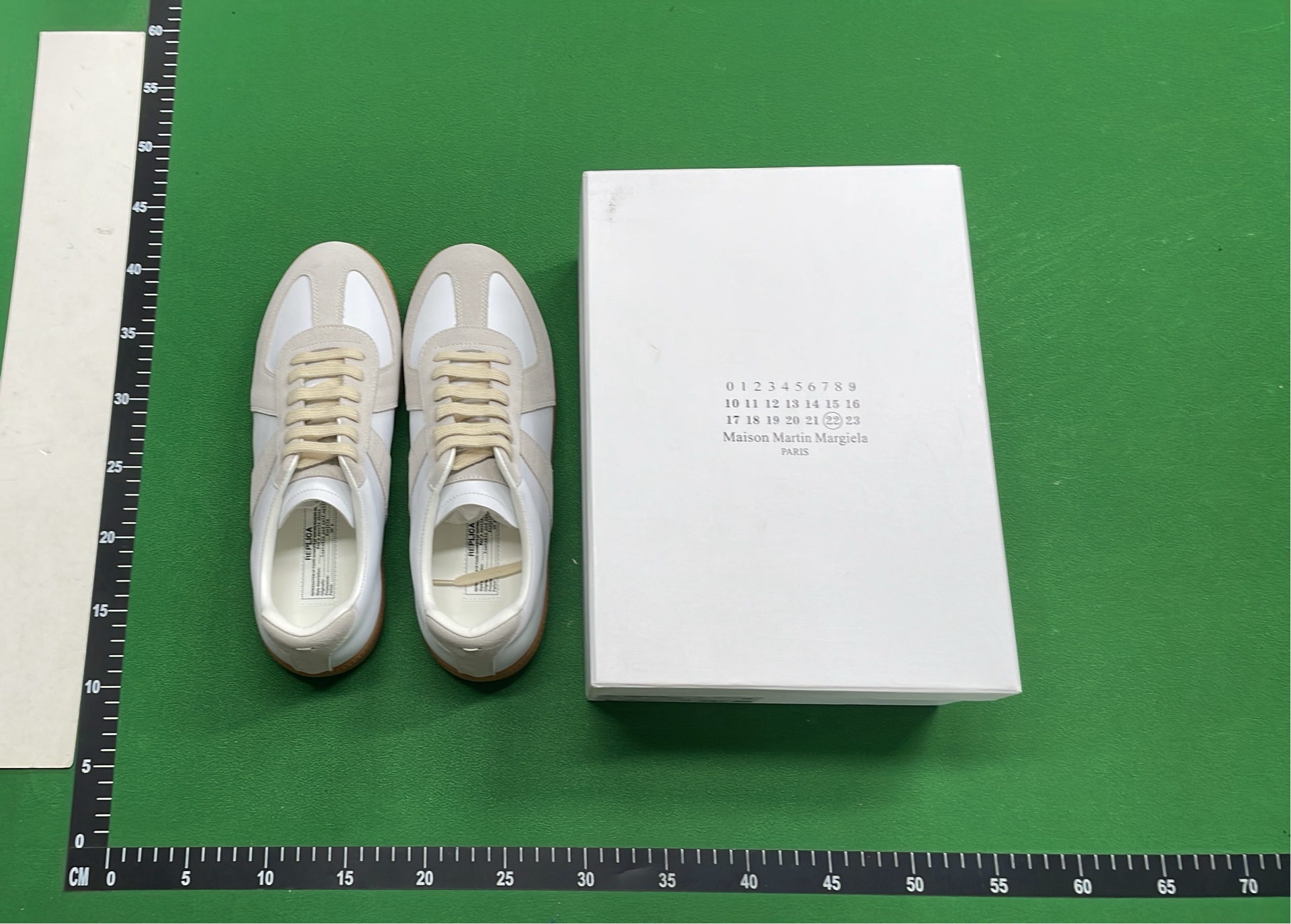 Stylish Casual Sneakers for Everyday Wear