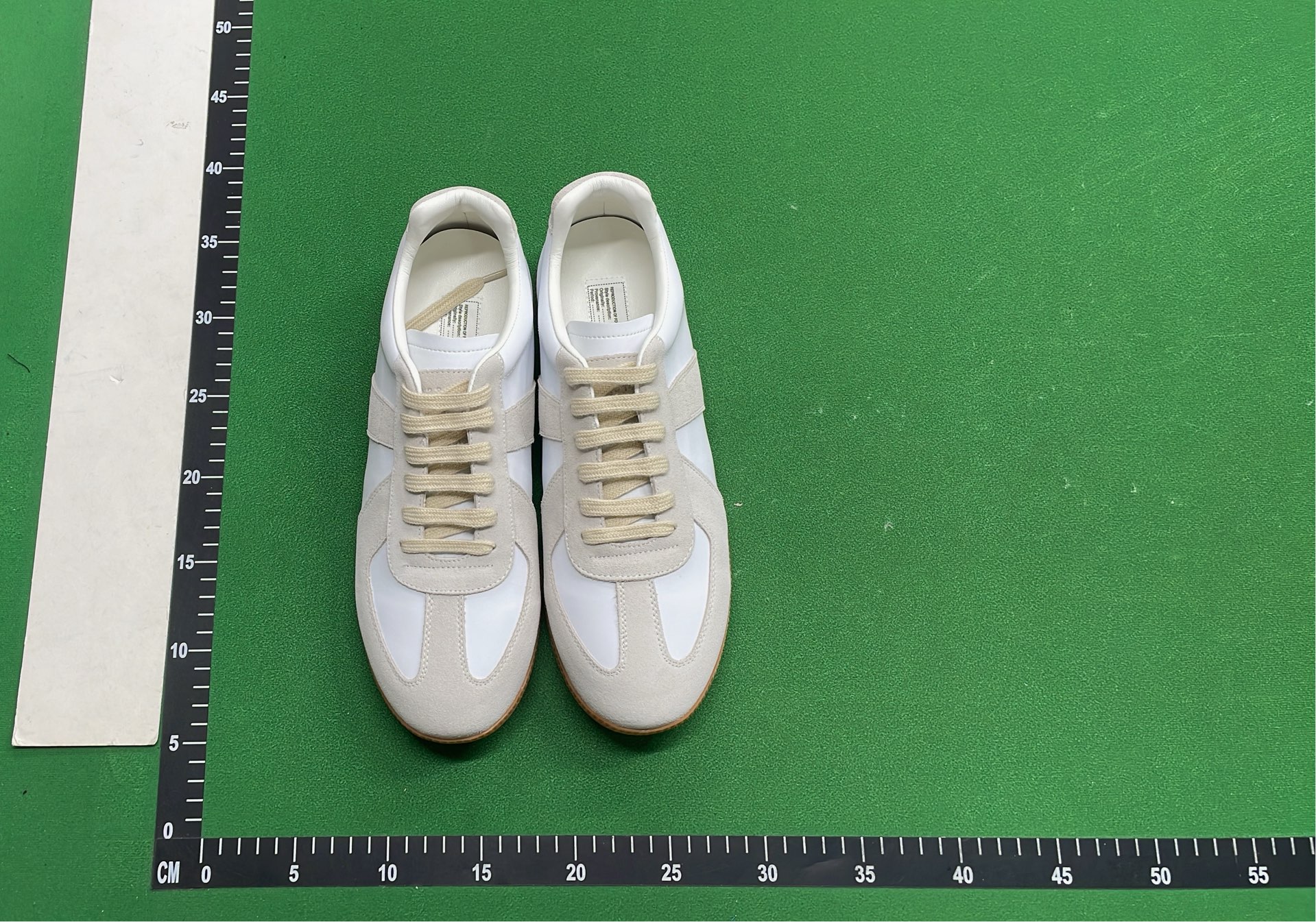 Stylish Casual Sneakers for Everyday Wear