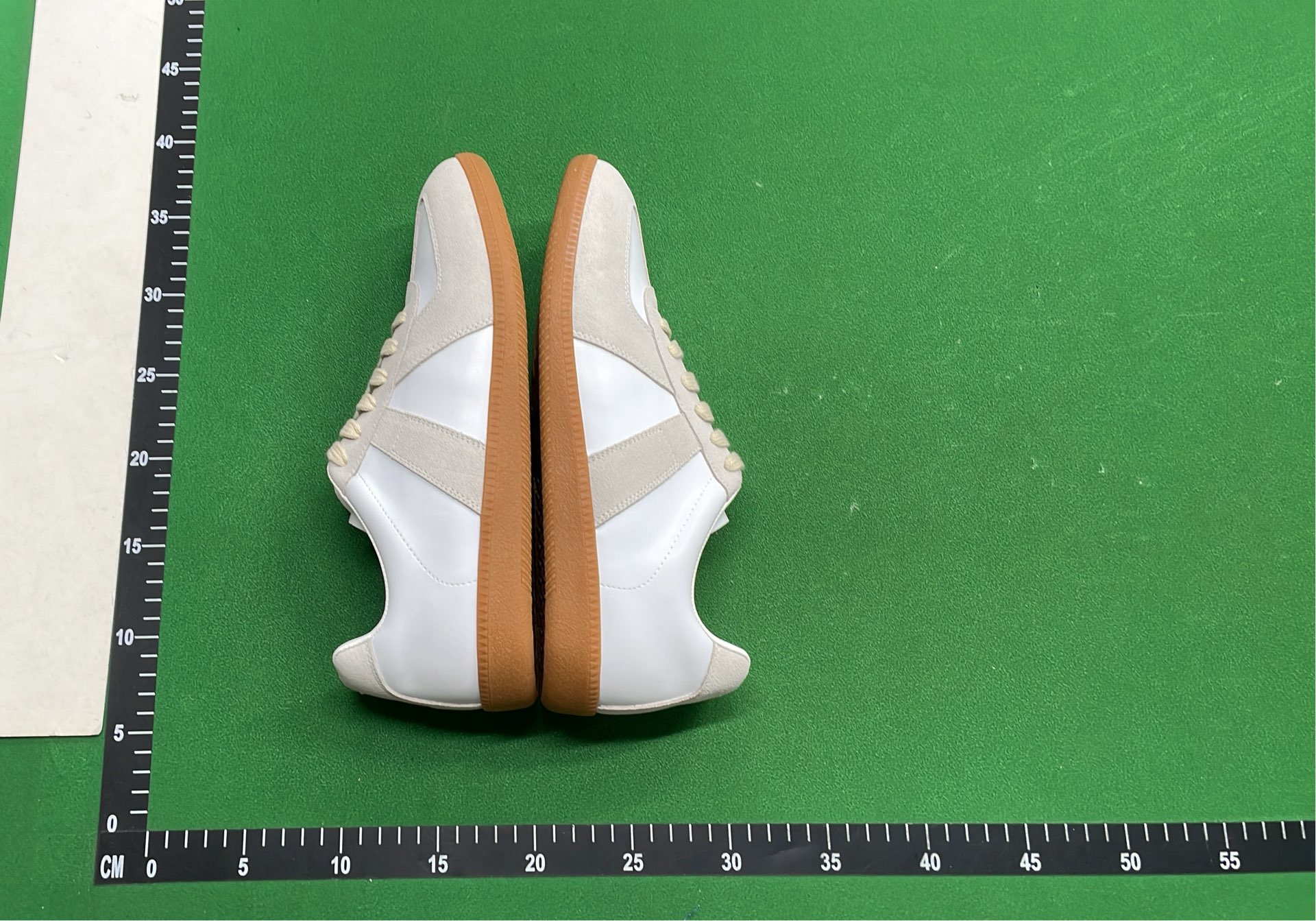 Stylish Casual Sneakers for Everyday Wear