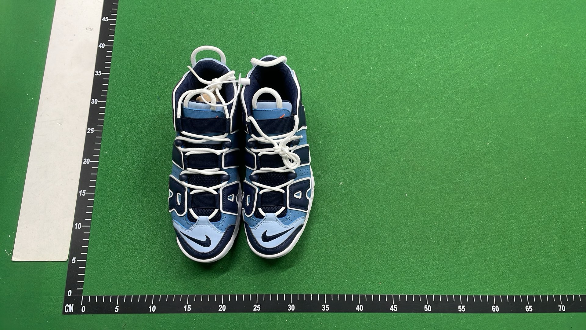 CK Air Force 1 Sneakers - Fashionable Men's and Women's Shoes