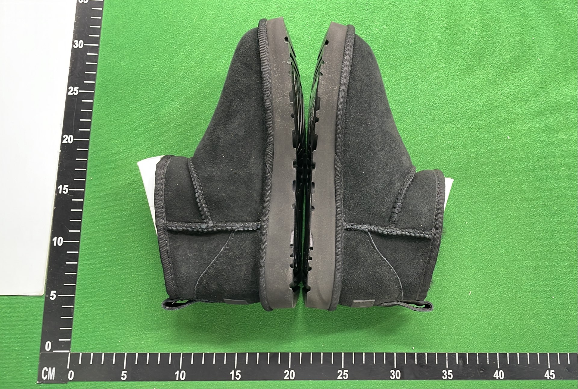 Classic Mini UGG Boots for Women