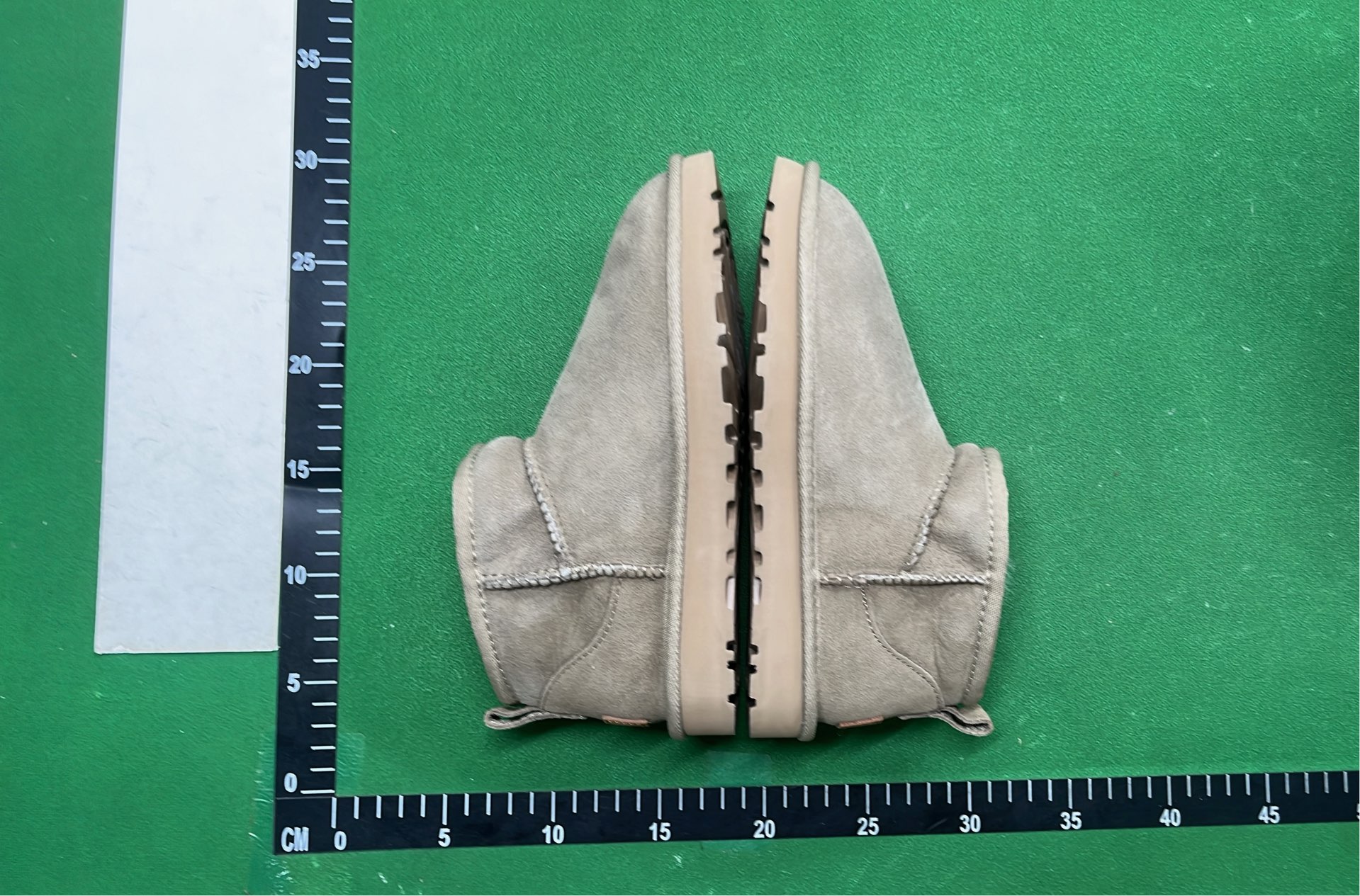 Classic Mini UGG Boots for Women