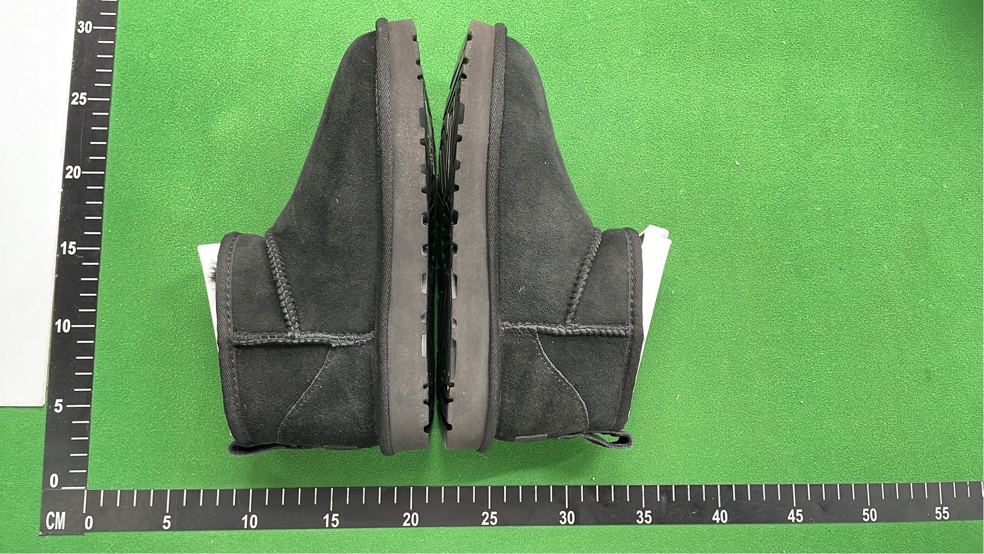 Classic Mini UGG Boots for Women