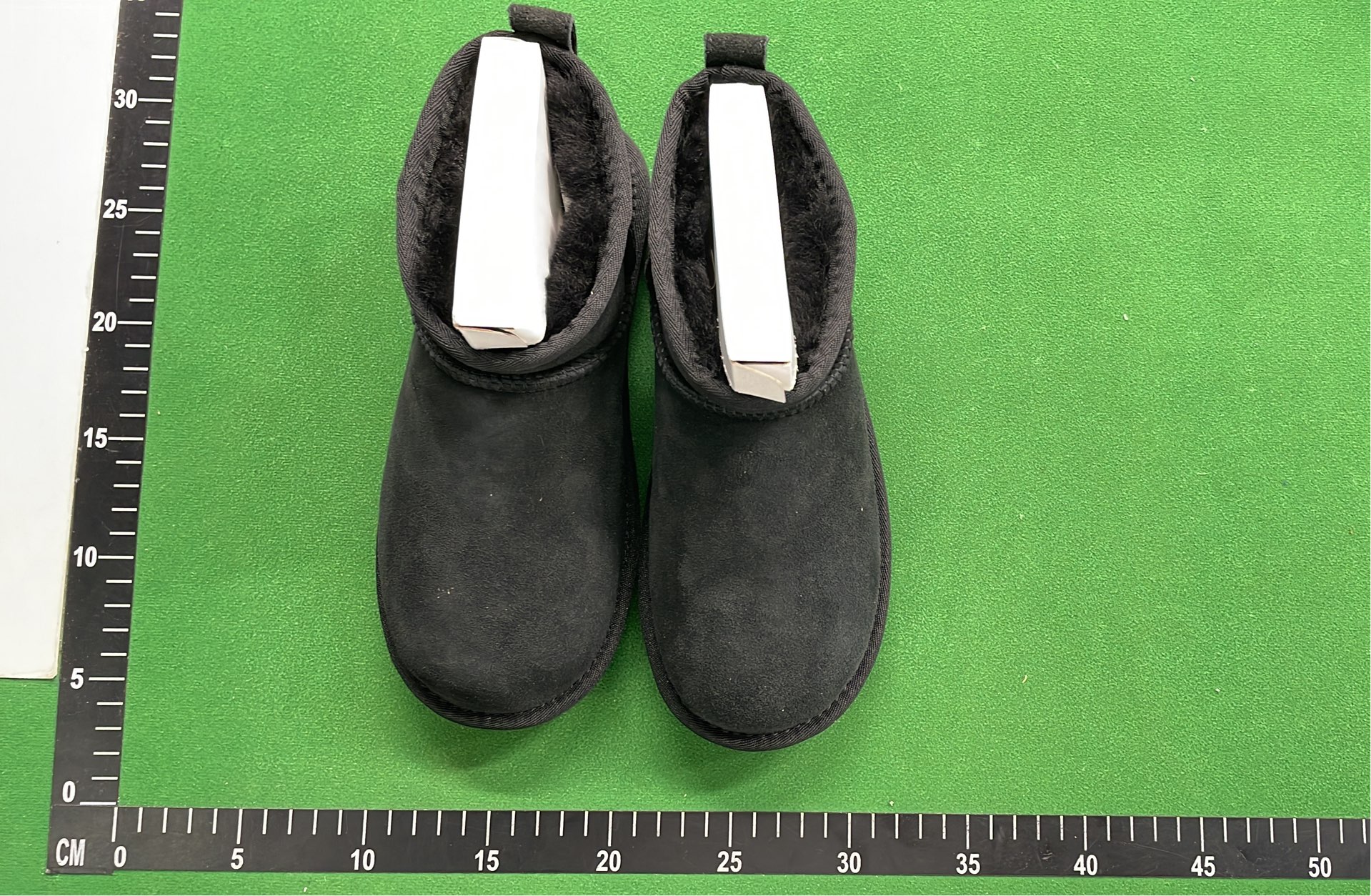 Classic Mini UGG Boots for Women