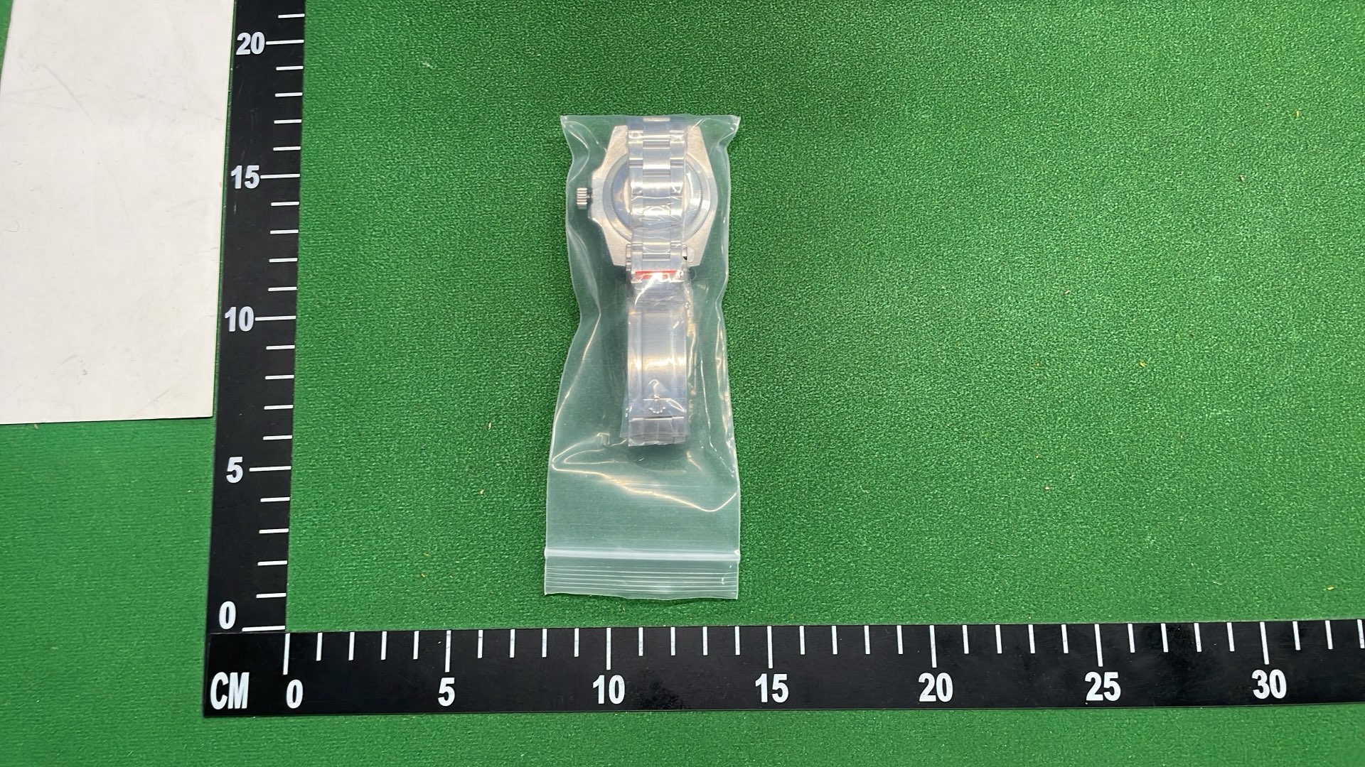 Rolex Submariner Watch Collection