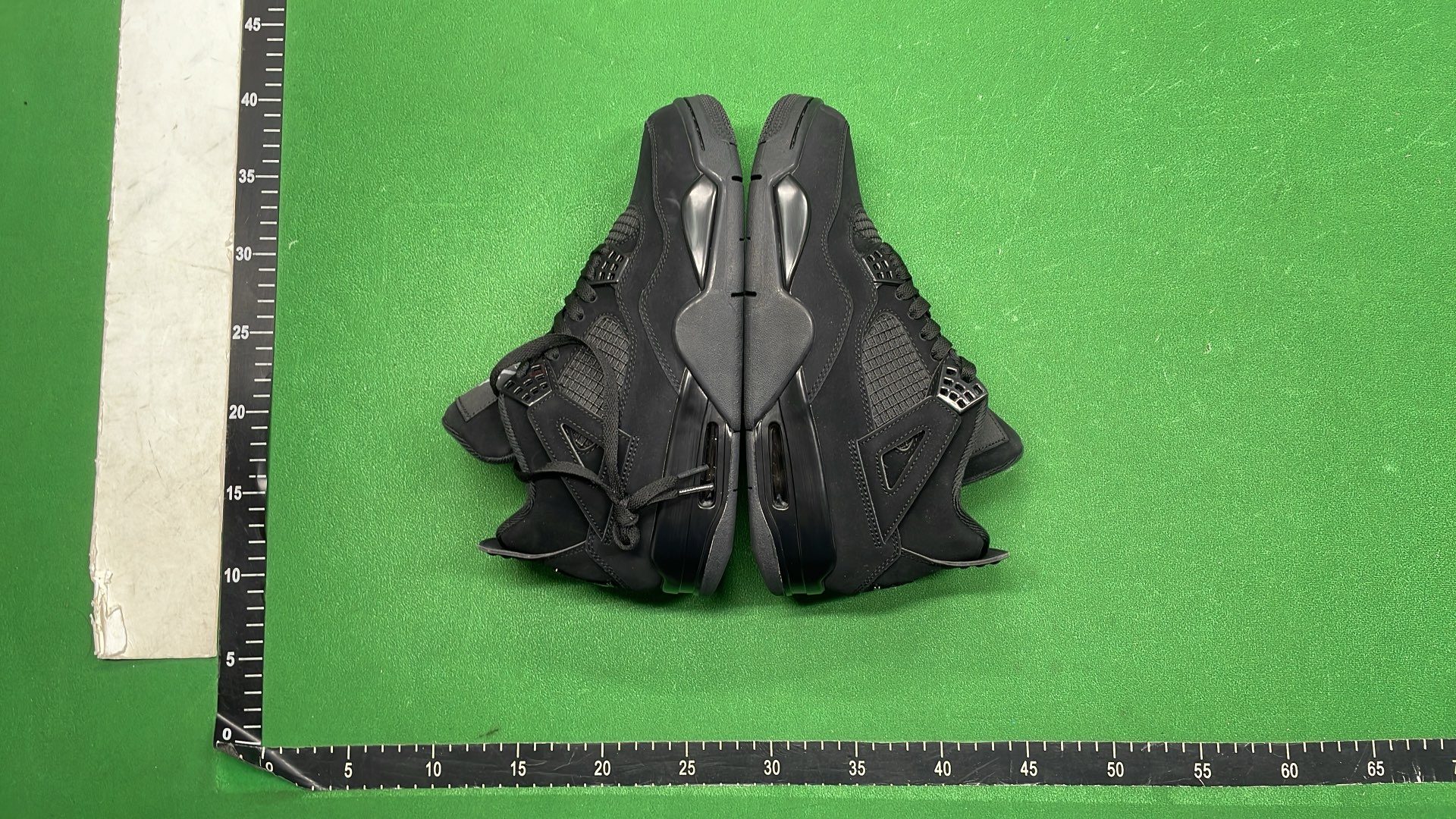 Air Jordan 4 Top Quality Sneakers - RealRFA
