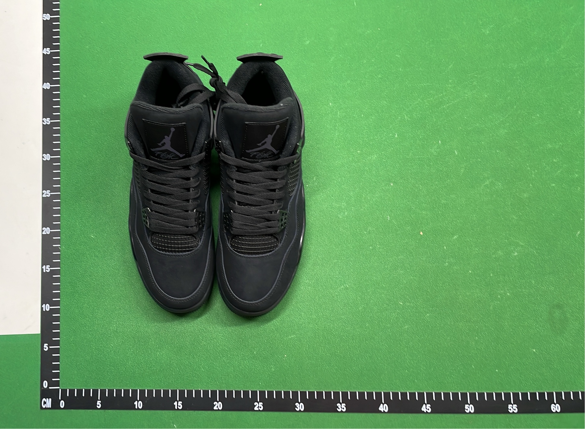 Air Jordan 4 Top Quality Sneakers - RealRFA
