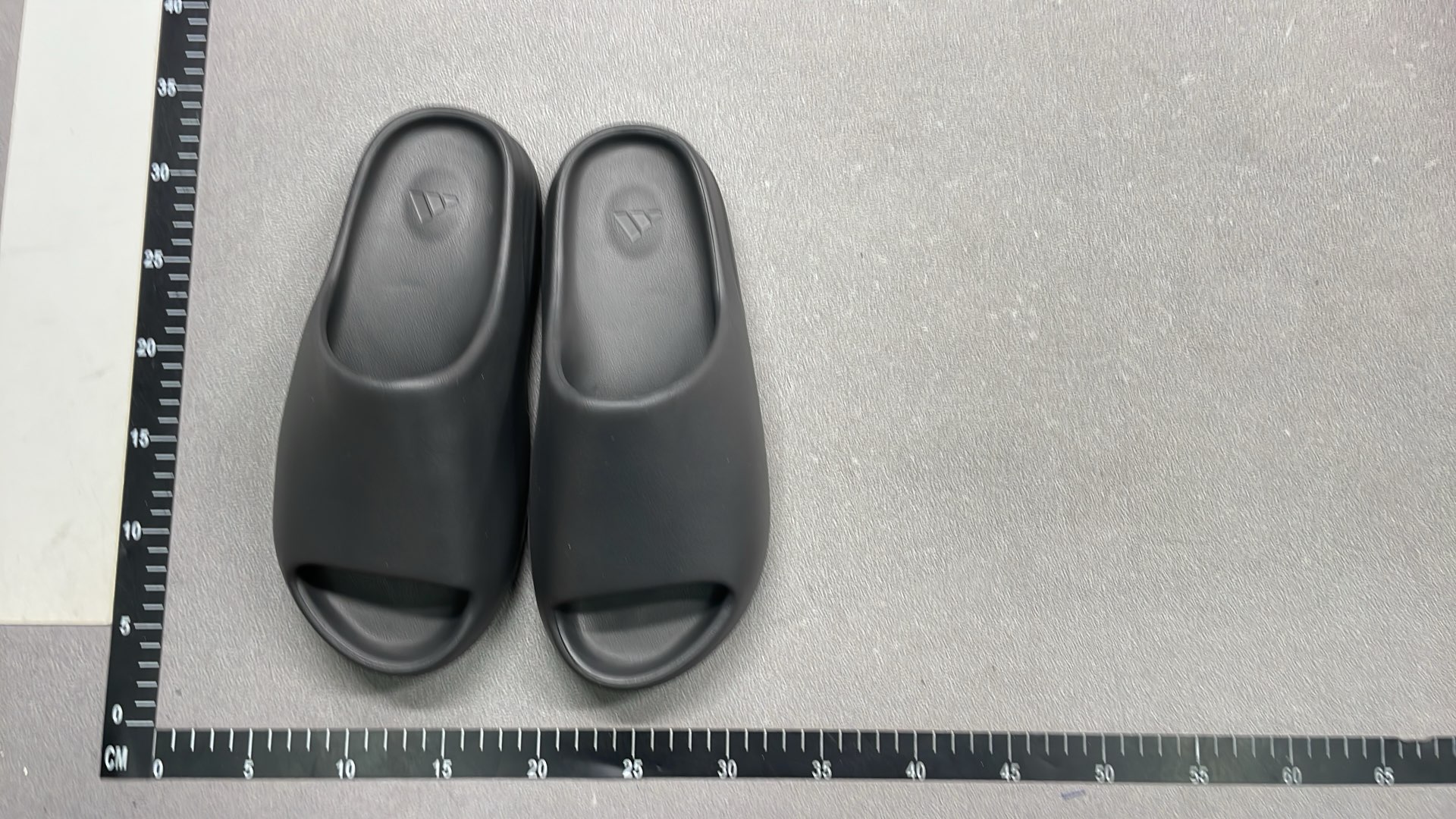Colorful Slip-On Shoes for Casual Wear