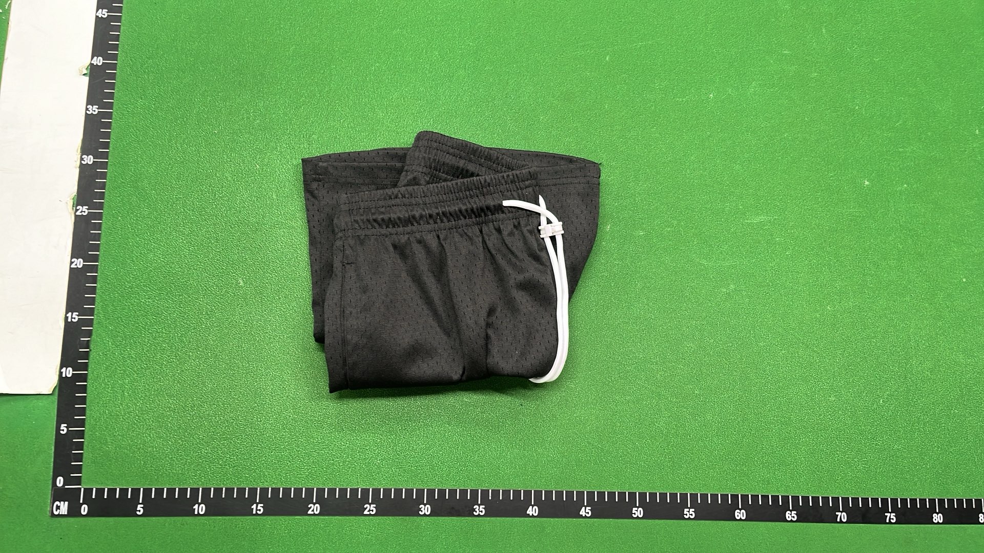 Nike NBA Dri-FIT Breathe Shorts for Men - Black, White, Green, Blue