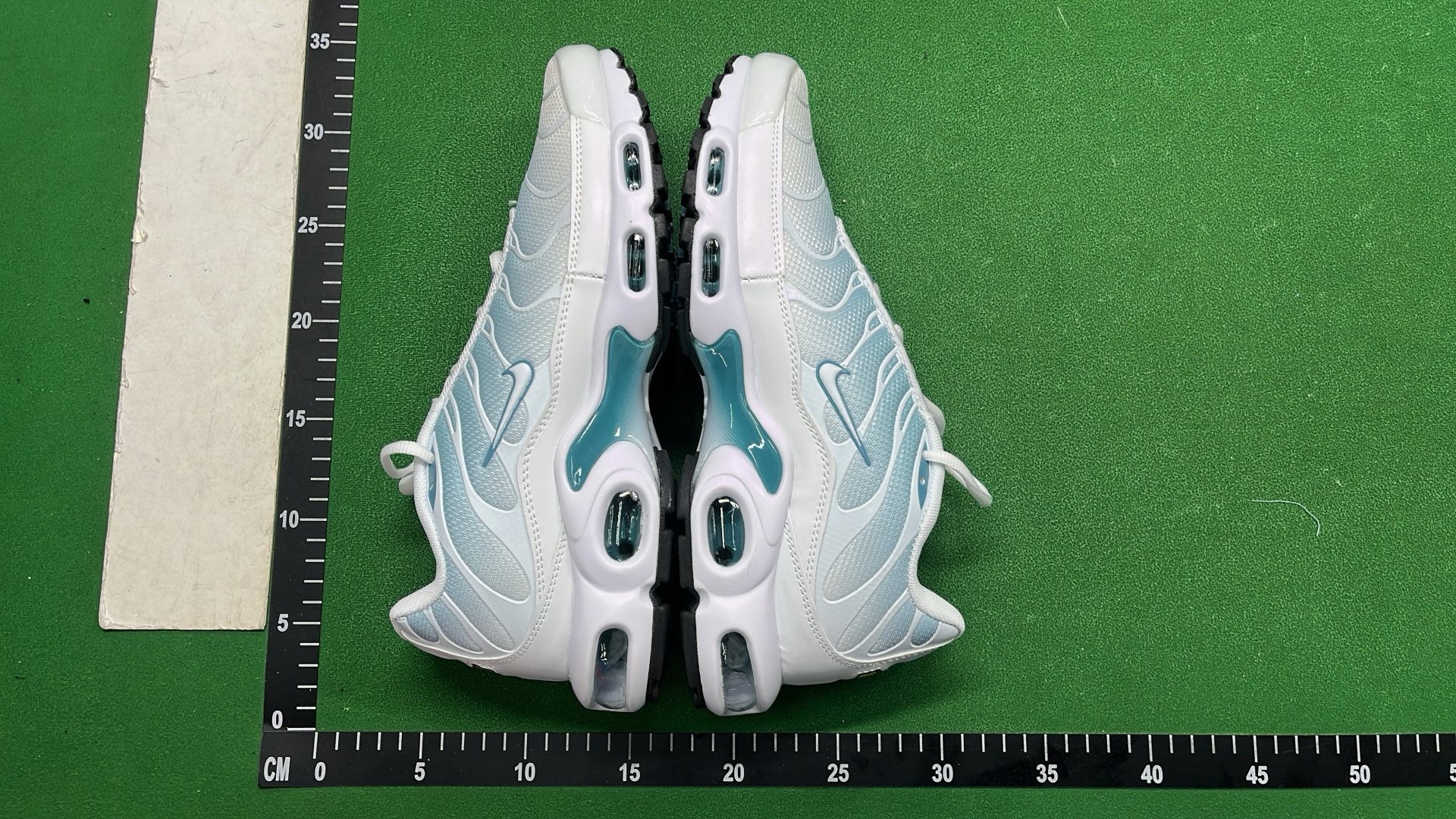 Nike Air Max Plus TN 95 Running Shoes Men Women Sneakers