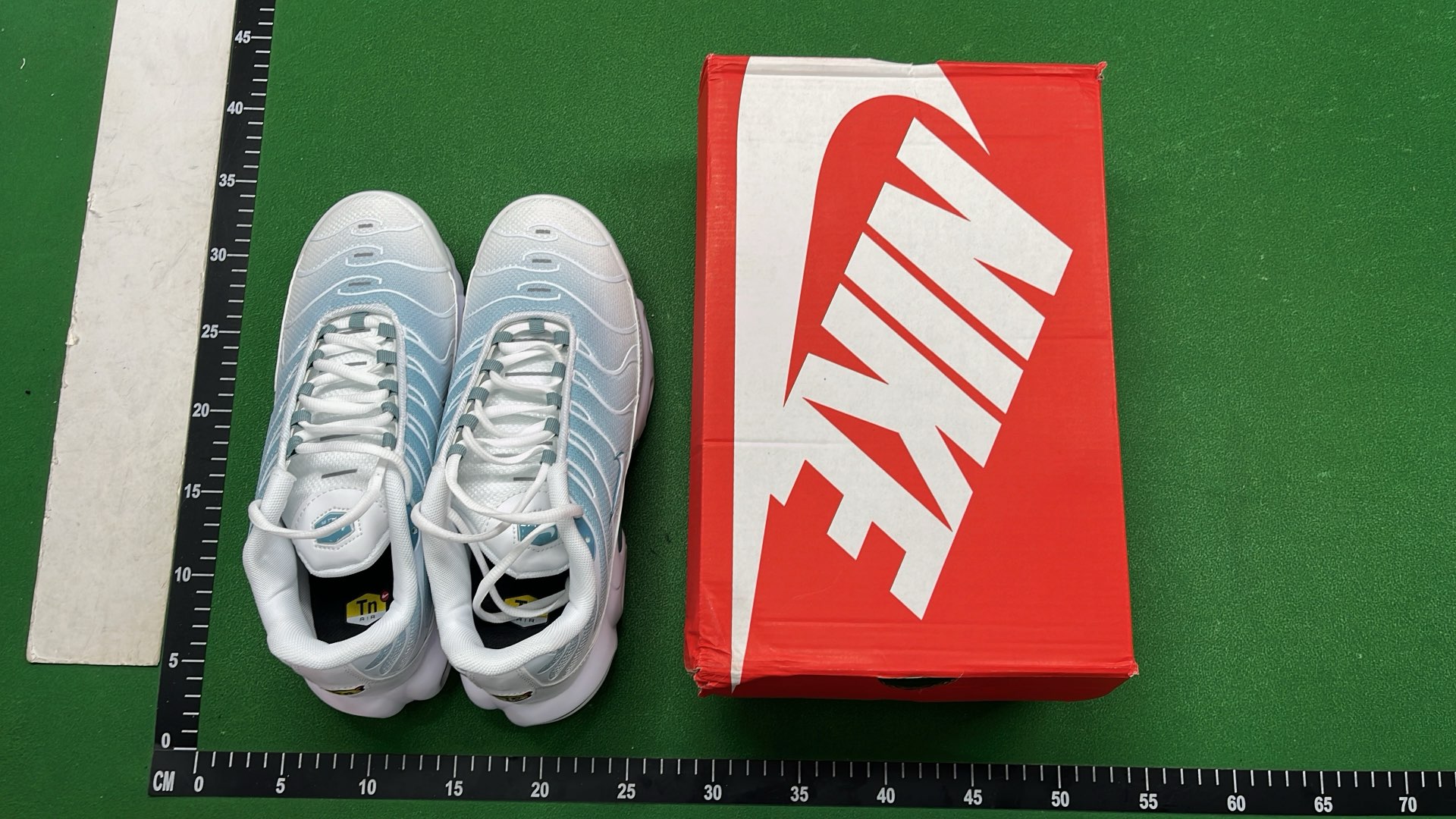 Nike Air Max Plus TN 95 Running Shoes Men Women Sneakers