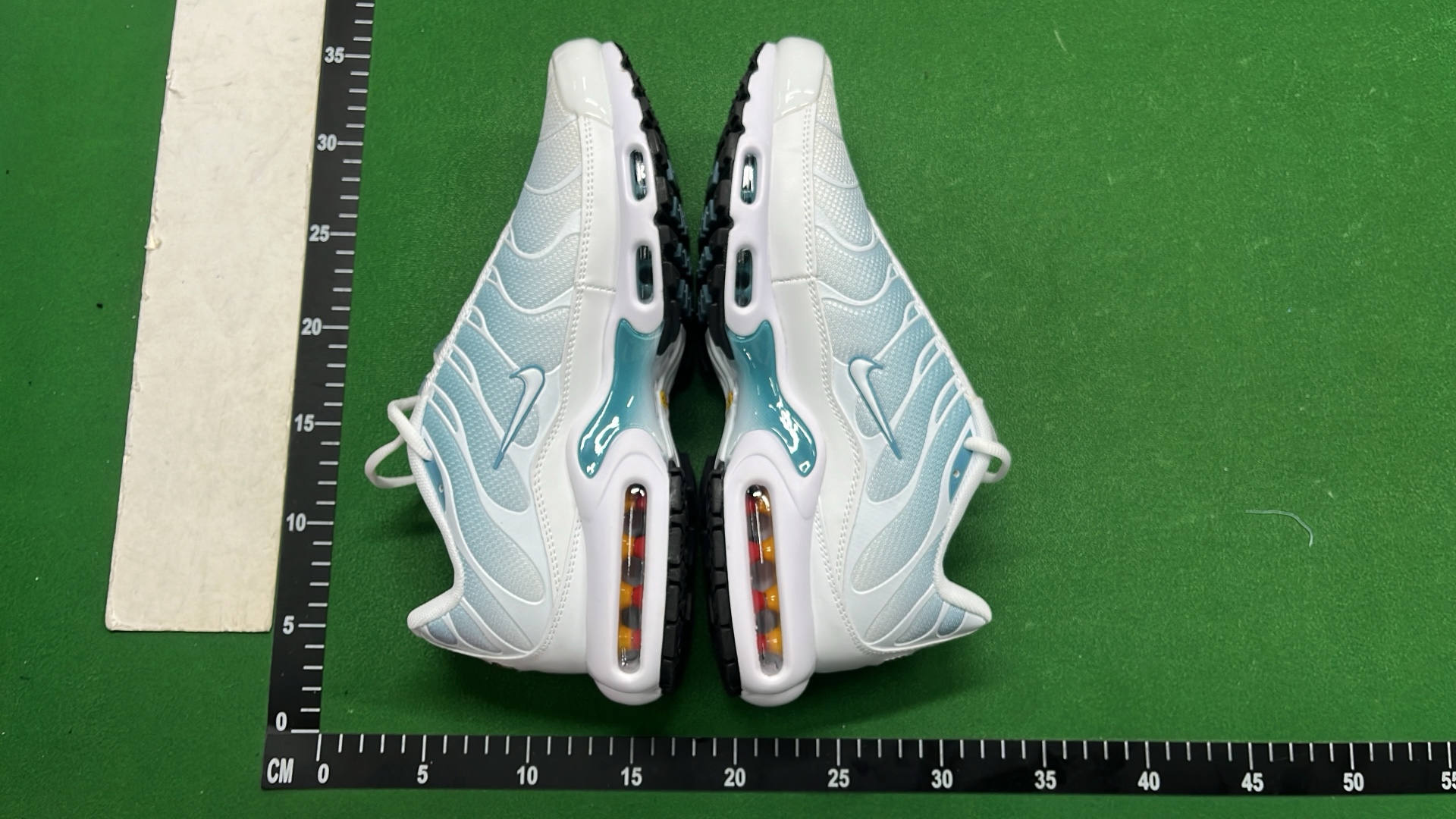 Nike Air Max Plus TN 95 Running Shoes Men Women Sneakers