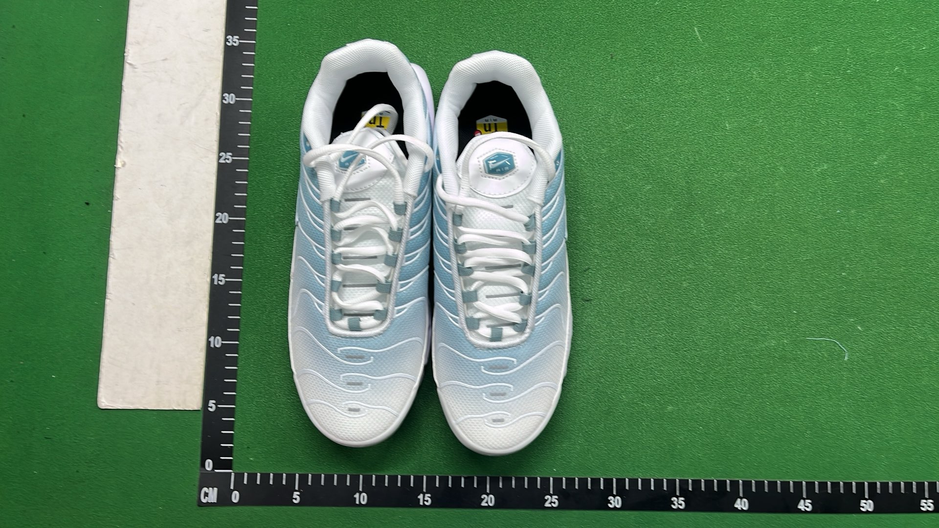 Nike Air Max Plus TN 95 Running Shoes Men Women Sneakers