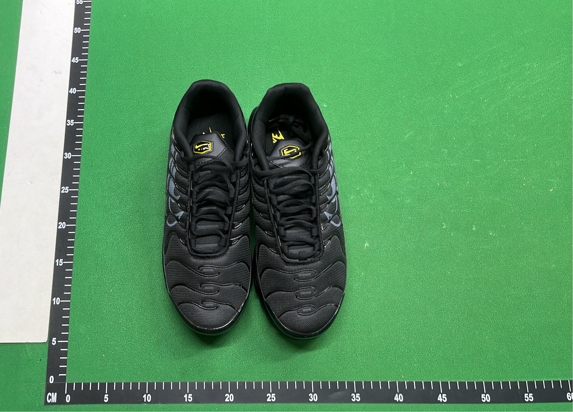 Nike Air Max Plus TN 95 Running Shoes Men Women Sneakers