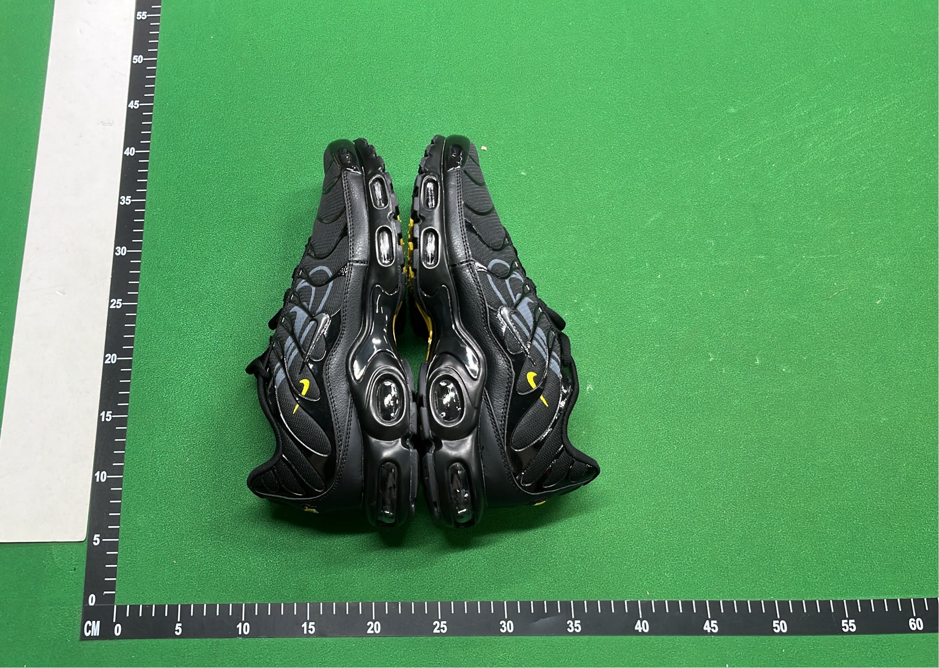 Nike Air Max Plus TN 95 Running Shoes Men Women Sneakers