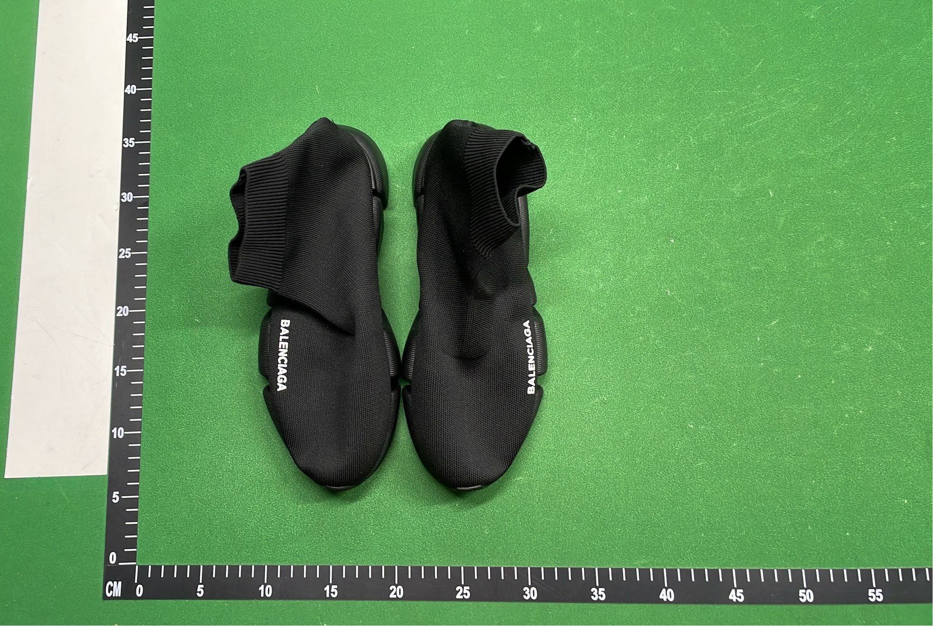 BYTECHGY Sock Sneakers - Stylish Comfortable Footwear for Everyday Wear