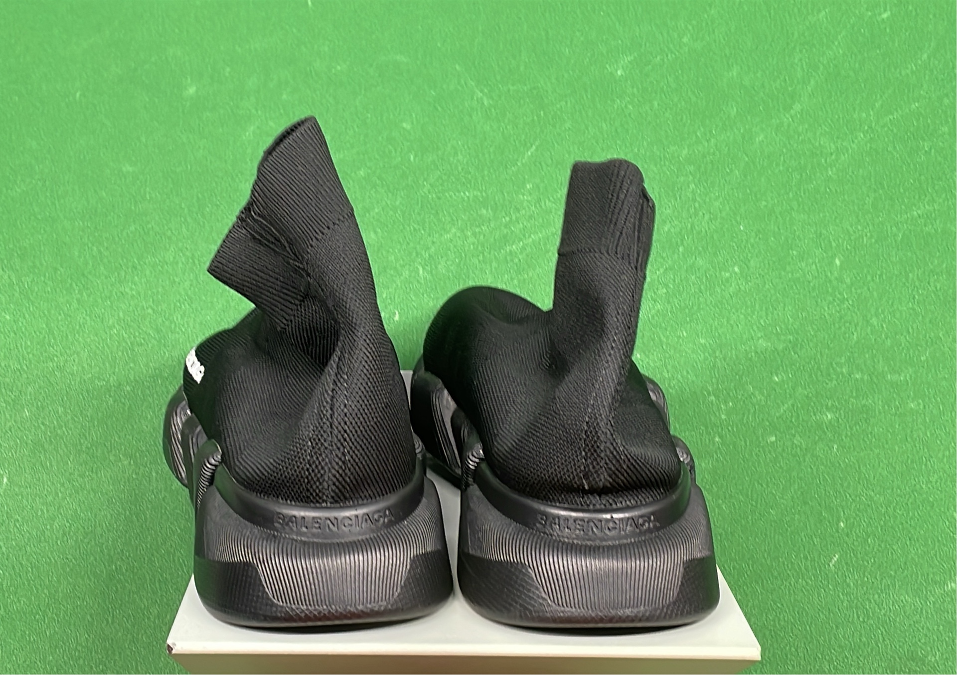 BYTECHGY Sock Sneakers - Stylish Comfortable Footwear for Everyday Wear