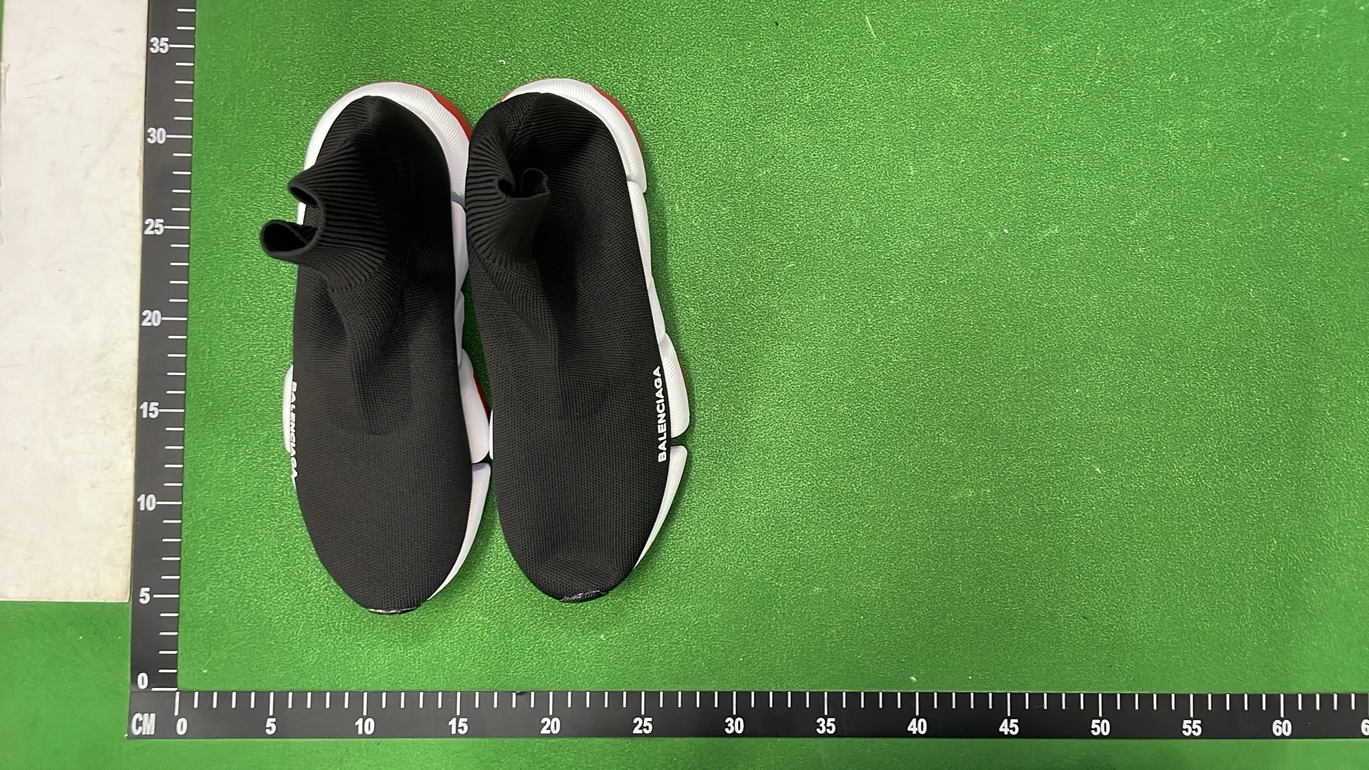 BYTECHGY Sock Sneakers - Stylish Comfortable Footwear for Everyday Wear
