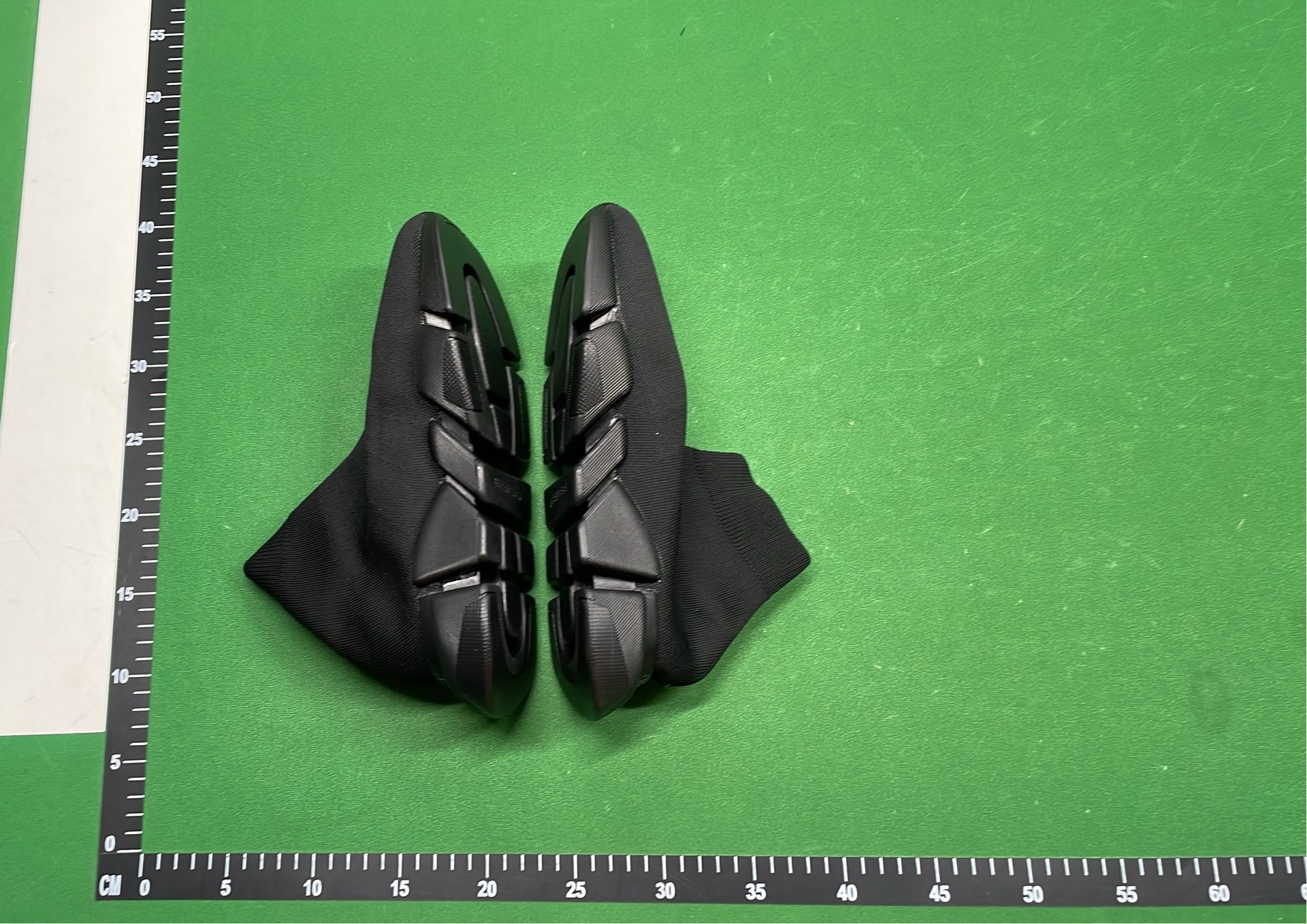 BYTECHGY Sock Sneakers - Stylish Comfortable Footwear for Everyday Wear