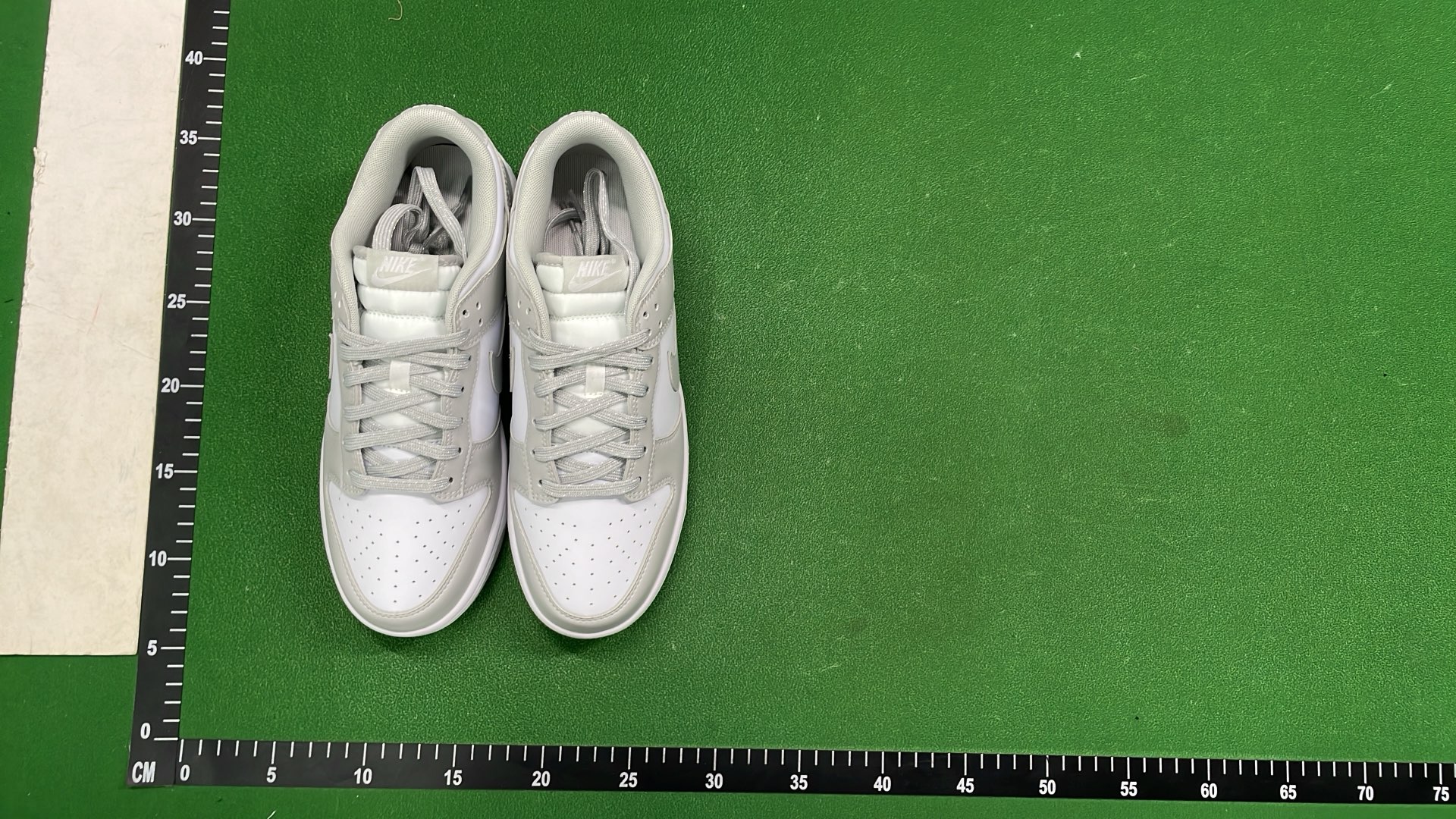 Nike Dunk Low Retro Shoes Collection